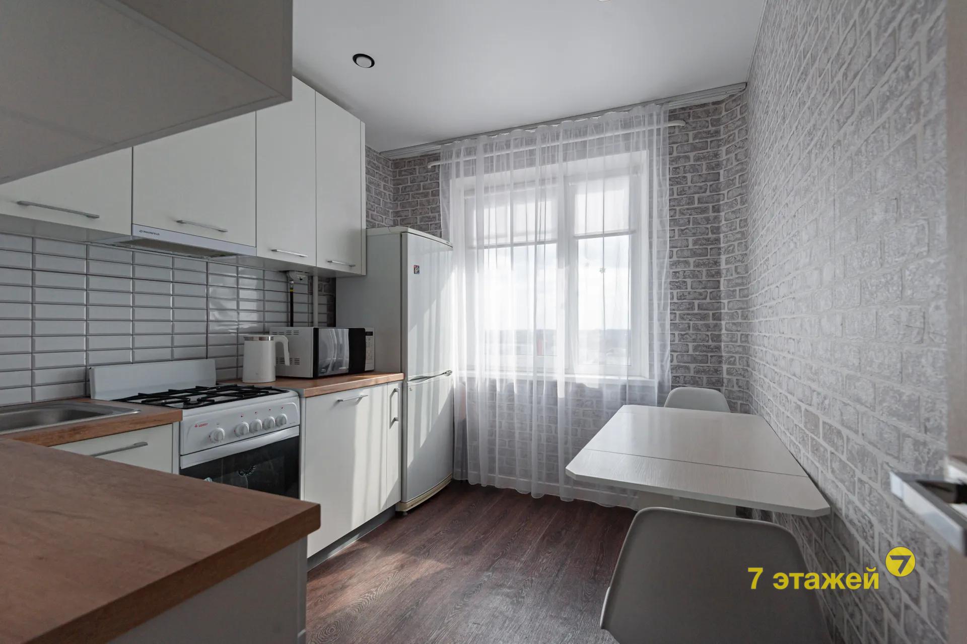 �����, ������������� ���., �.4, 1-���. ��������, 9-����