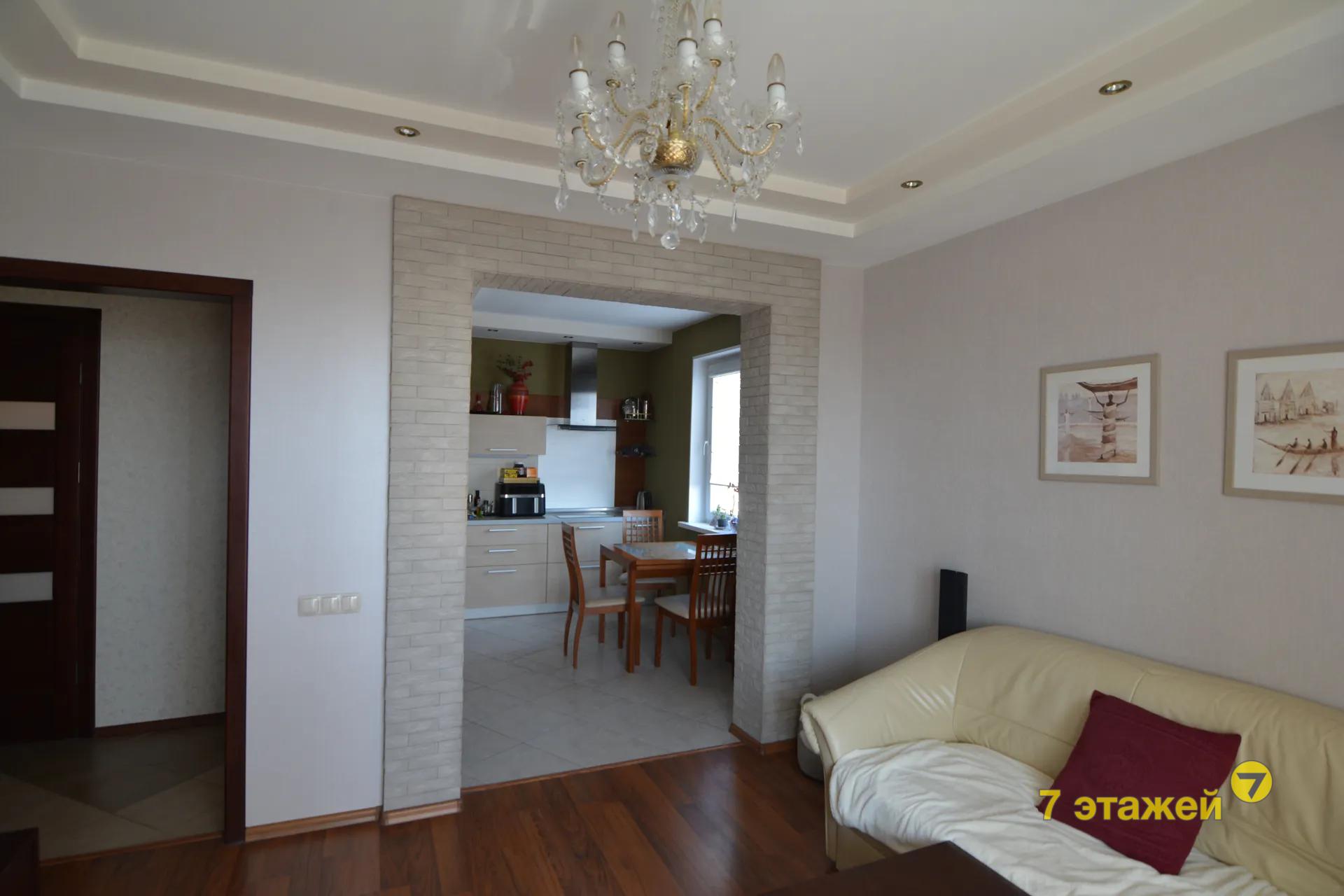 �����, ������������� �����., �.76, 2-���. ��������, 10-����