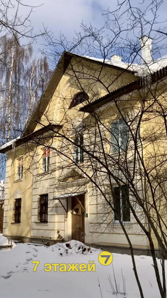 �����, ���������������� ��., �.36, 2-���. ��������, 2-����