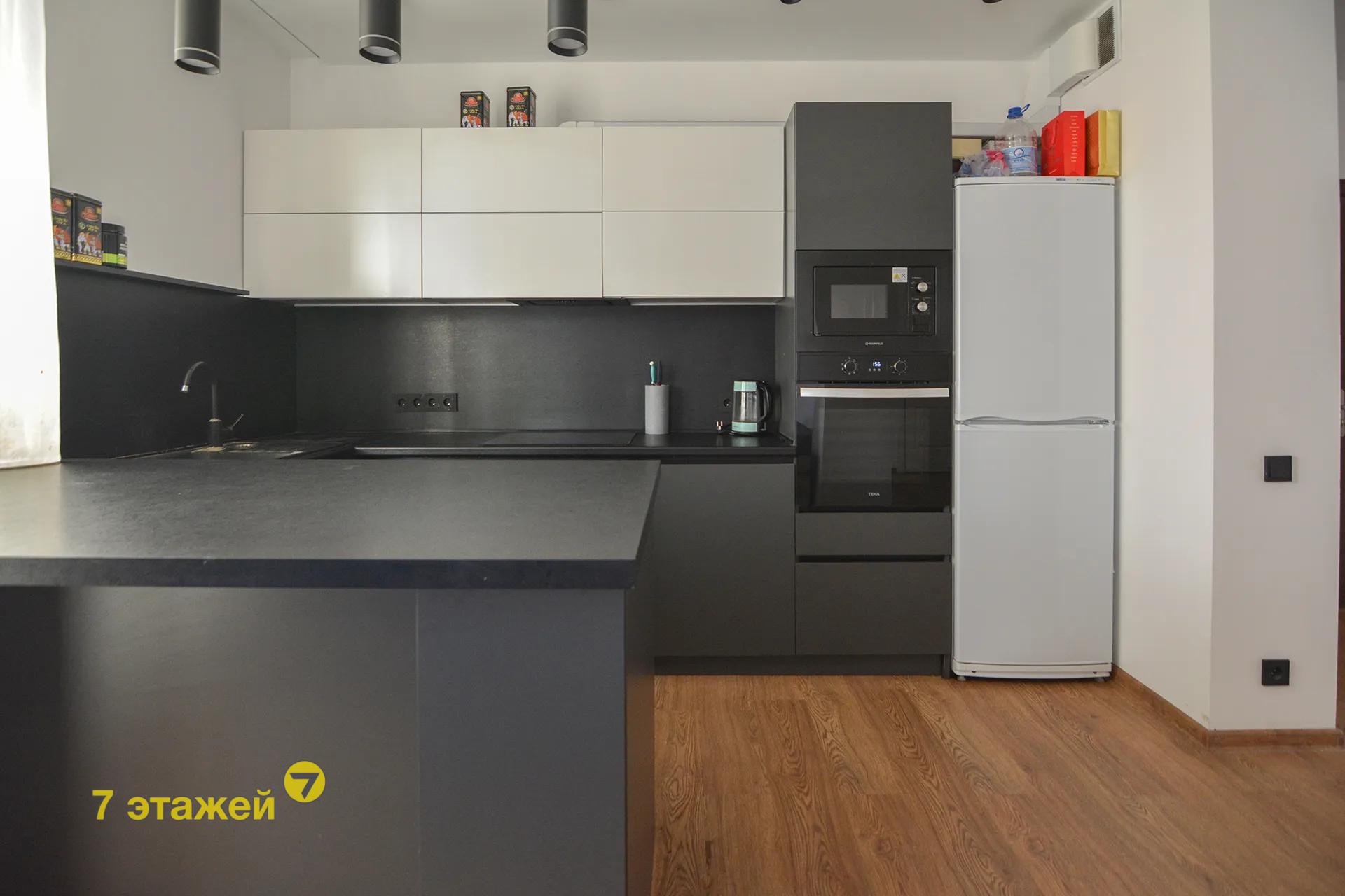 �����, ������������ ��., �.6, 2-���. ��������, 9-����