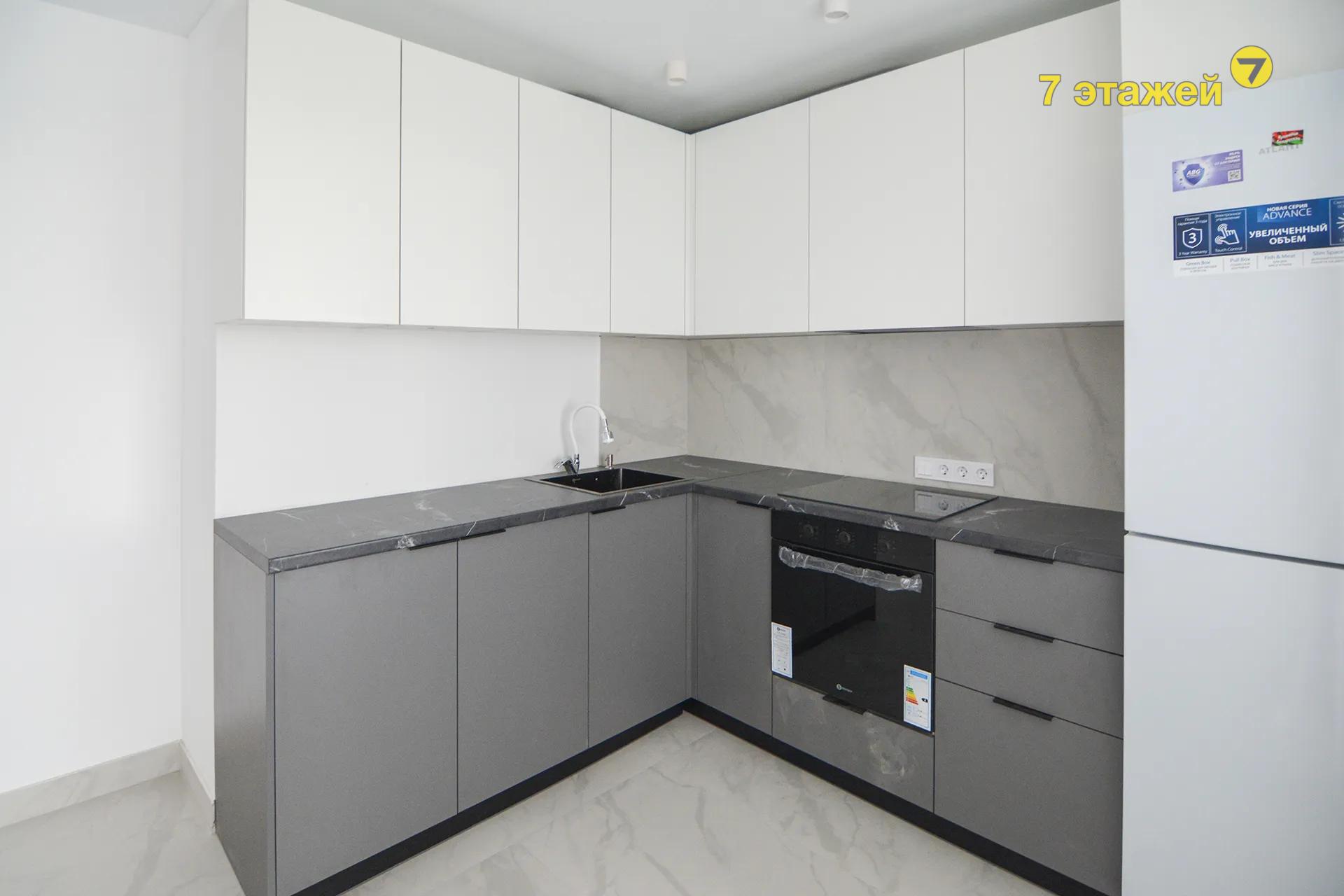 �����, ������������ ��., �.4, 1-���. ��������, 4-����