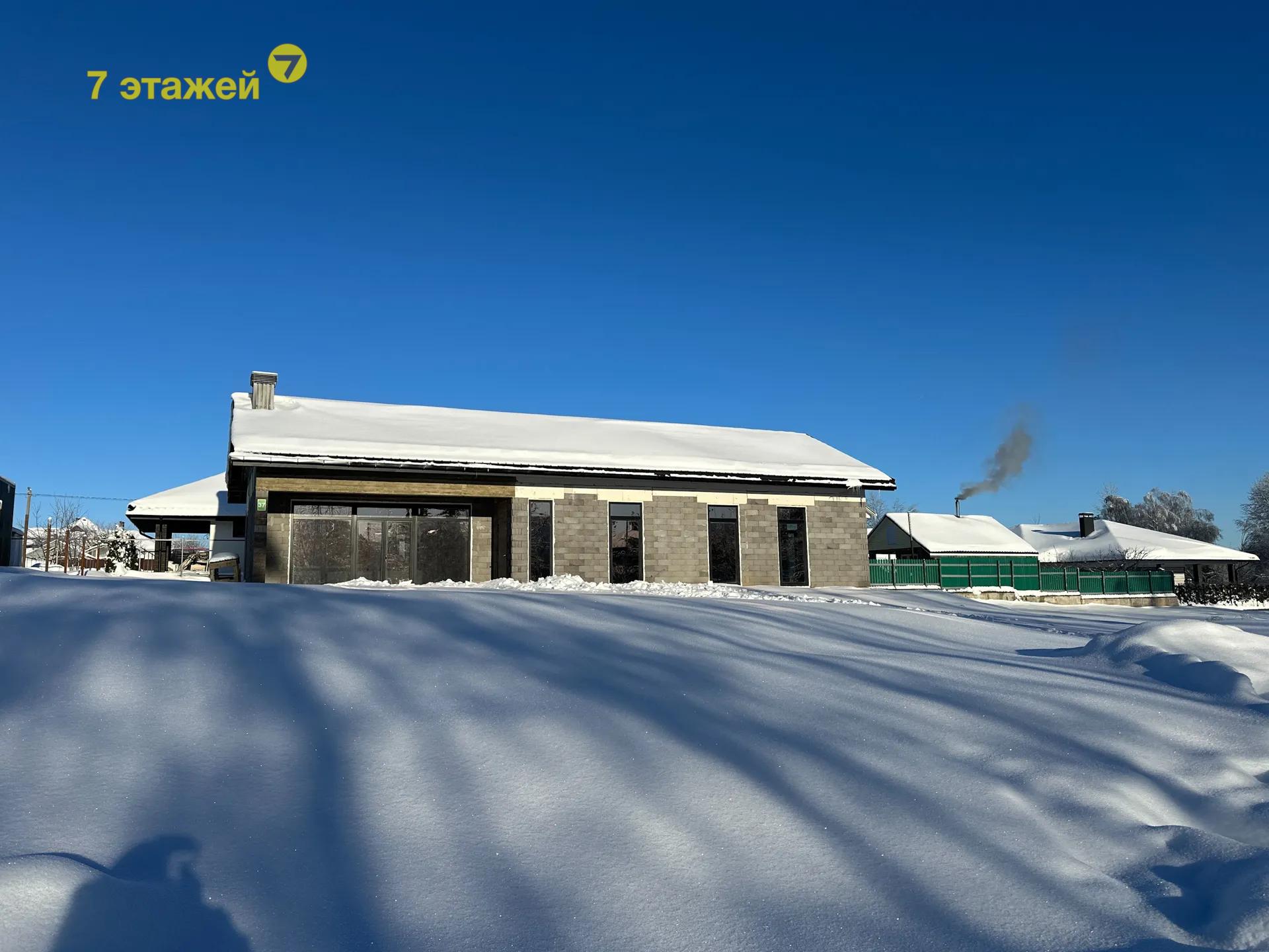 ���������-2,