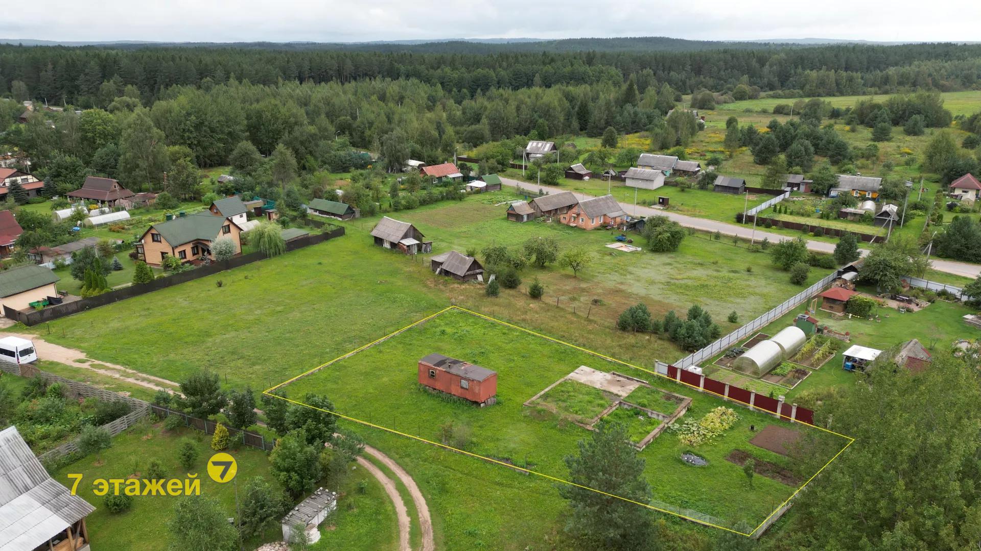 �������,