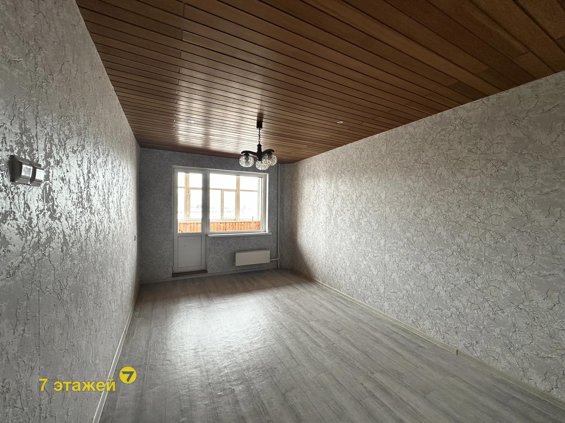 �����, ��������� ��., �.101, 1-���. ��������, 5-����