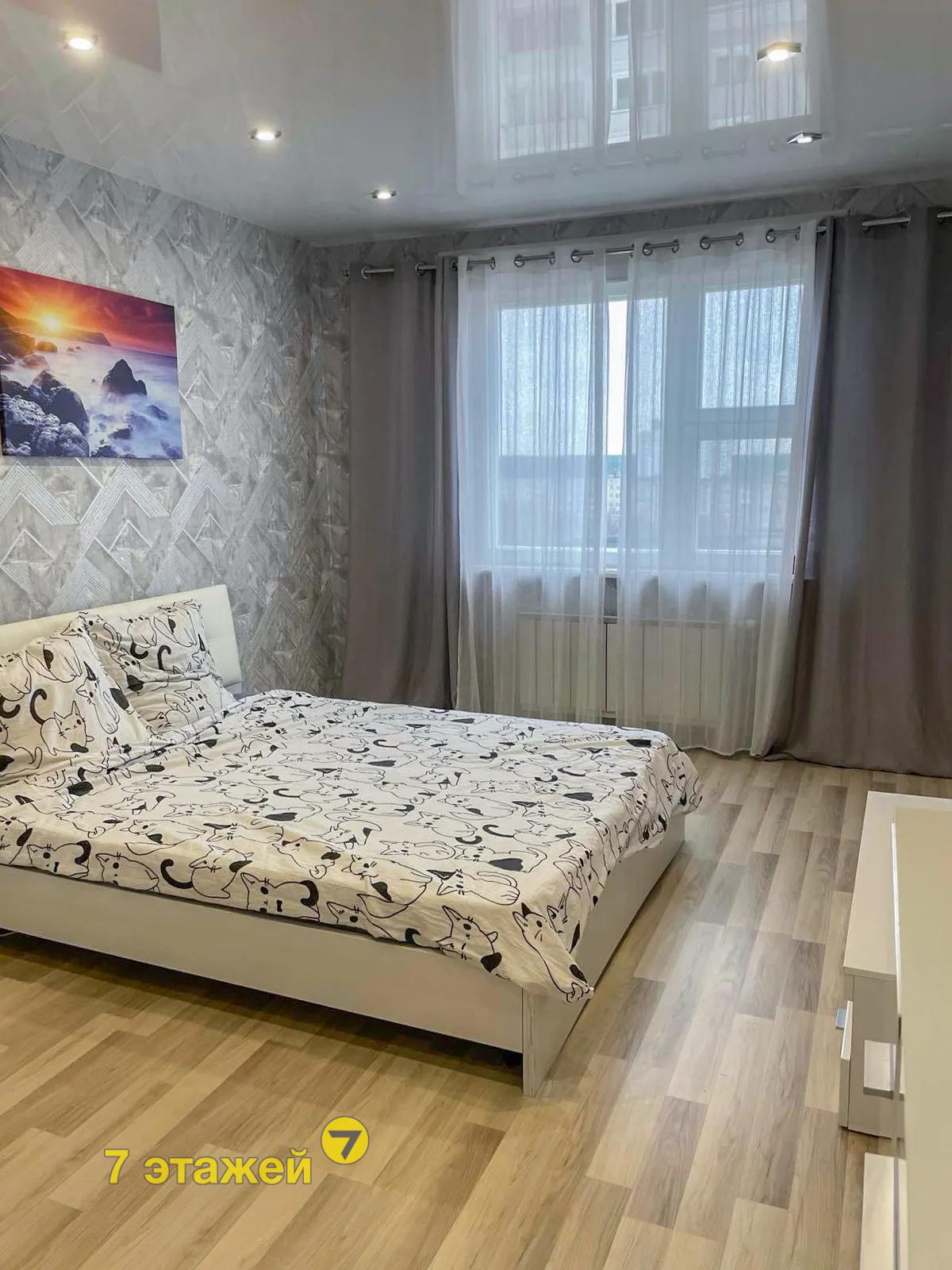 �����, ����������� ��., �.44, 1-���. ��������, 11-����