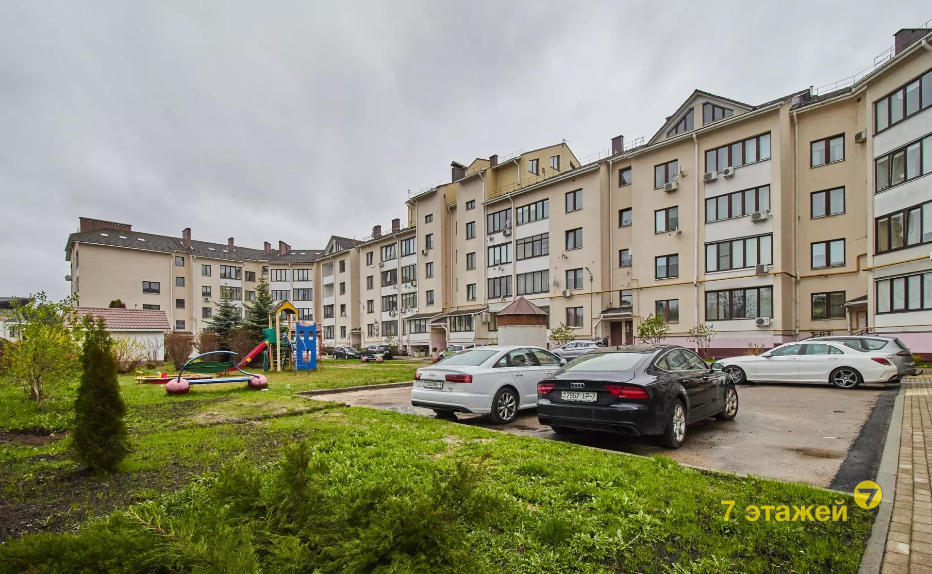 �����, ��������� ��., �.1, 2-���. ��������, 3-����