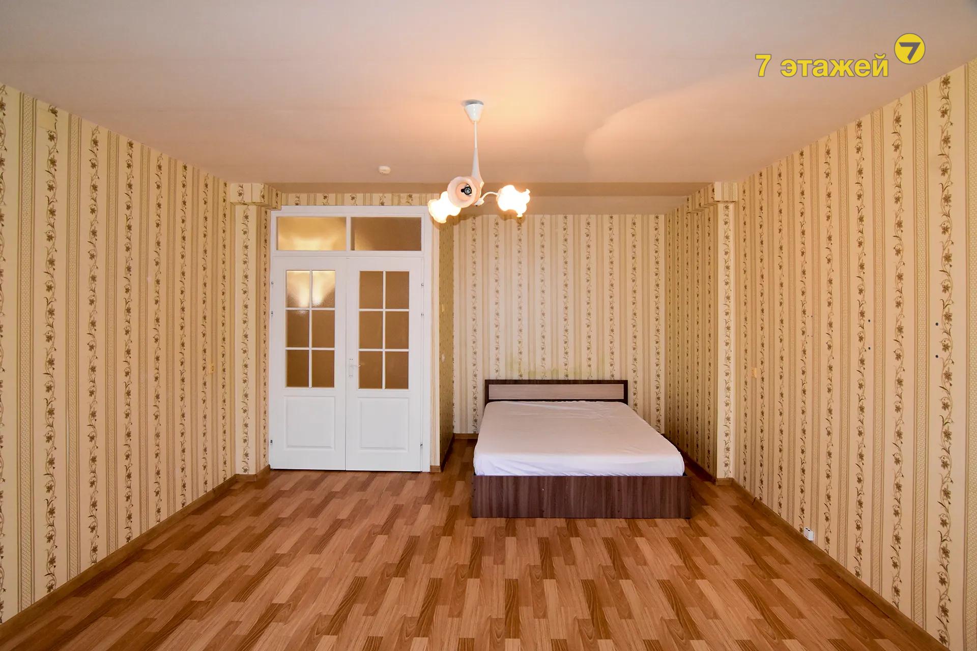 ,  120  ., .33, 1-. , 5-