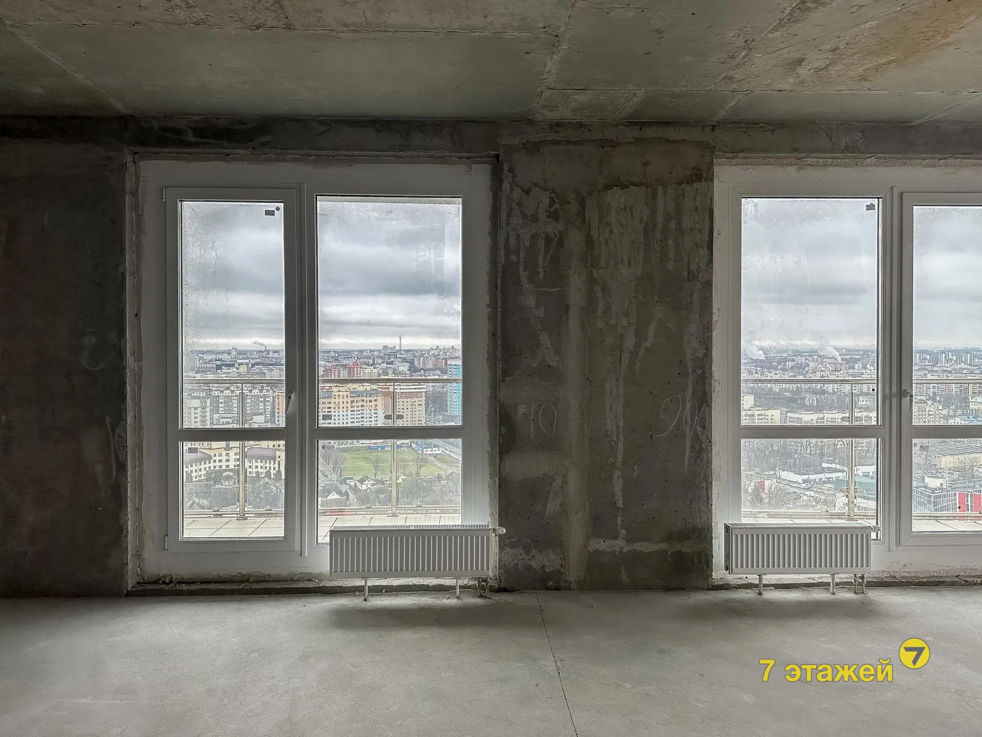 �����, ����������� ��., �.28, 3-���. ��������, 25-����