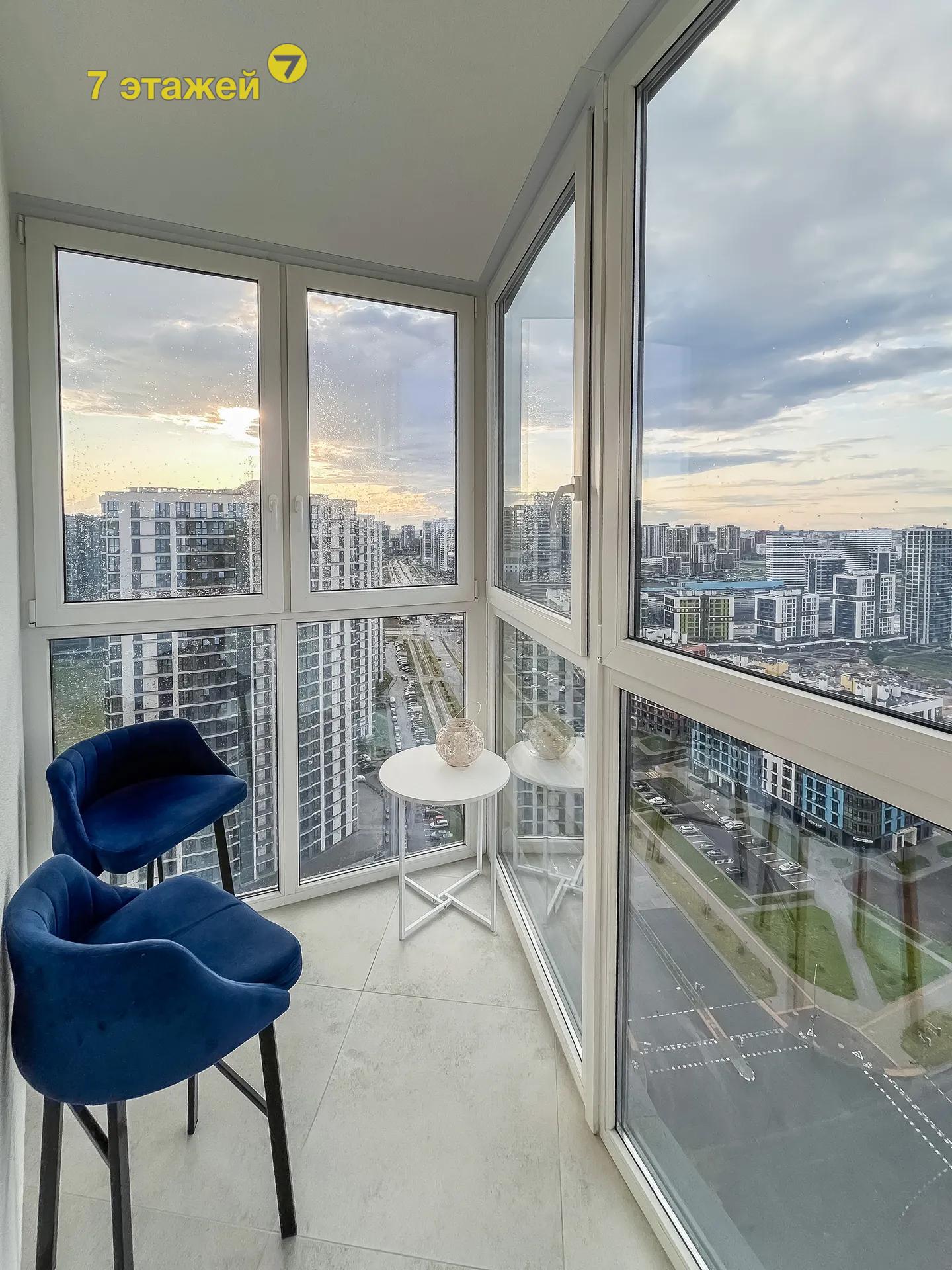 ,   ., .7, 2-. , 24-