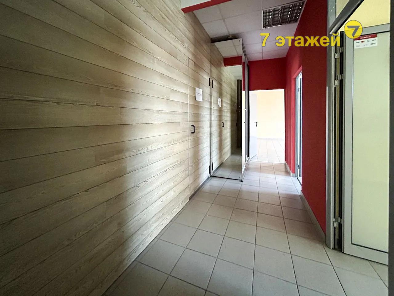 �����, ������ ��., �.37, ������������