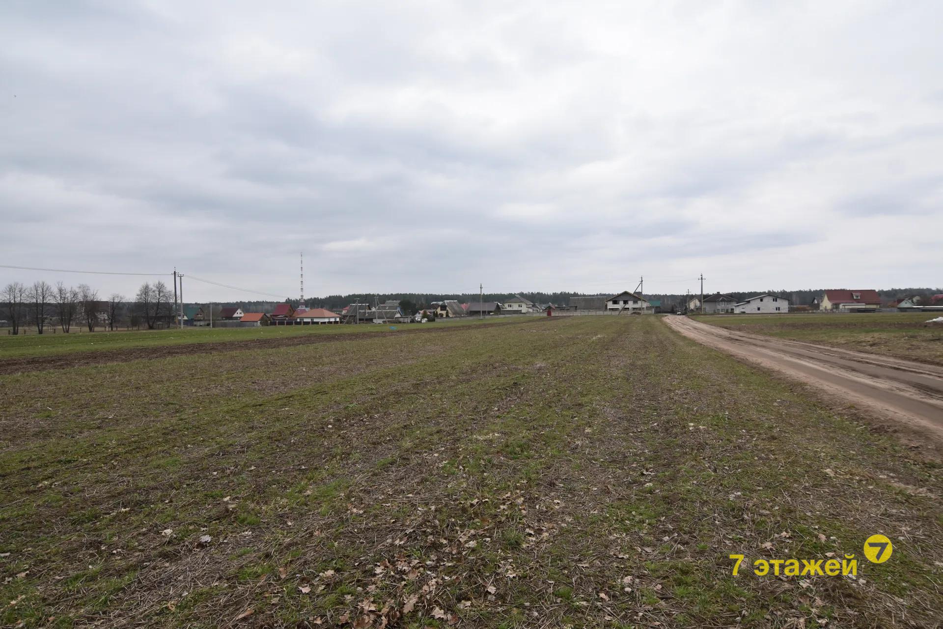 �������, ��������� ��.