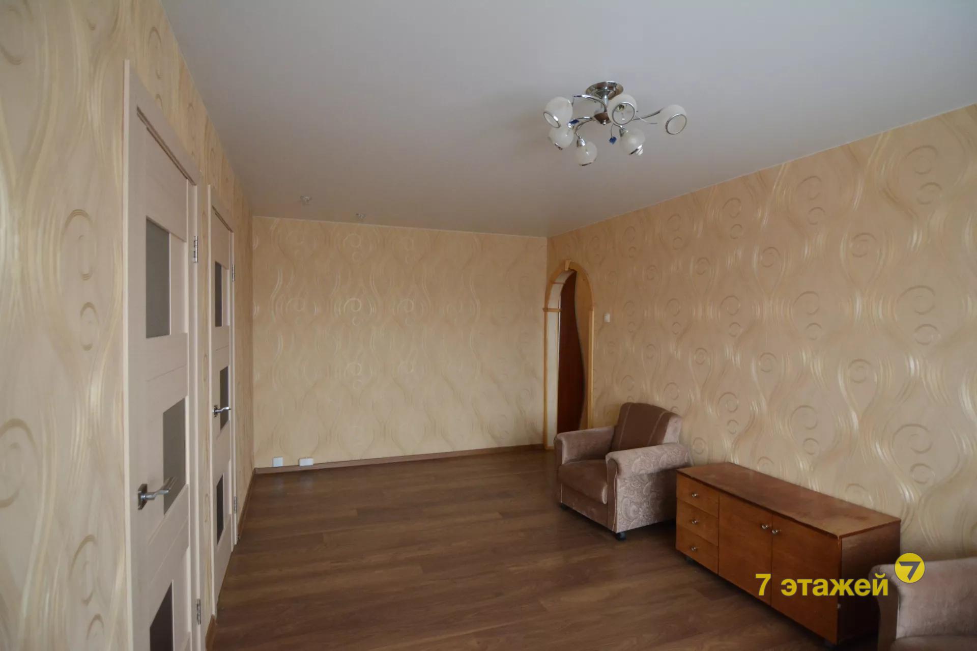 �������, 50 ��� ���� ��., �.21, 3-���. ��������, 5-����