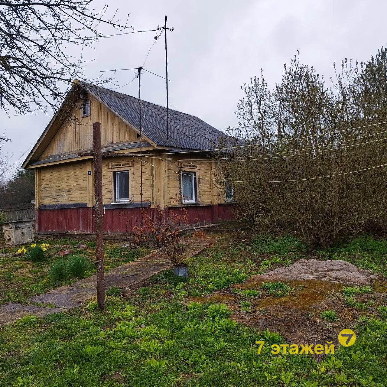 ����������, ����������� ��.