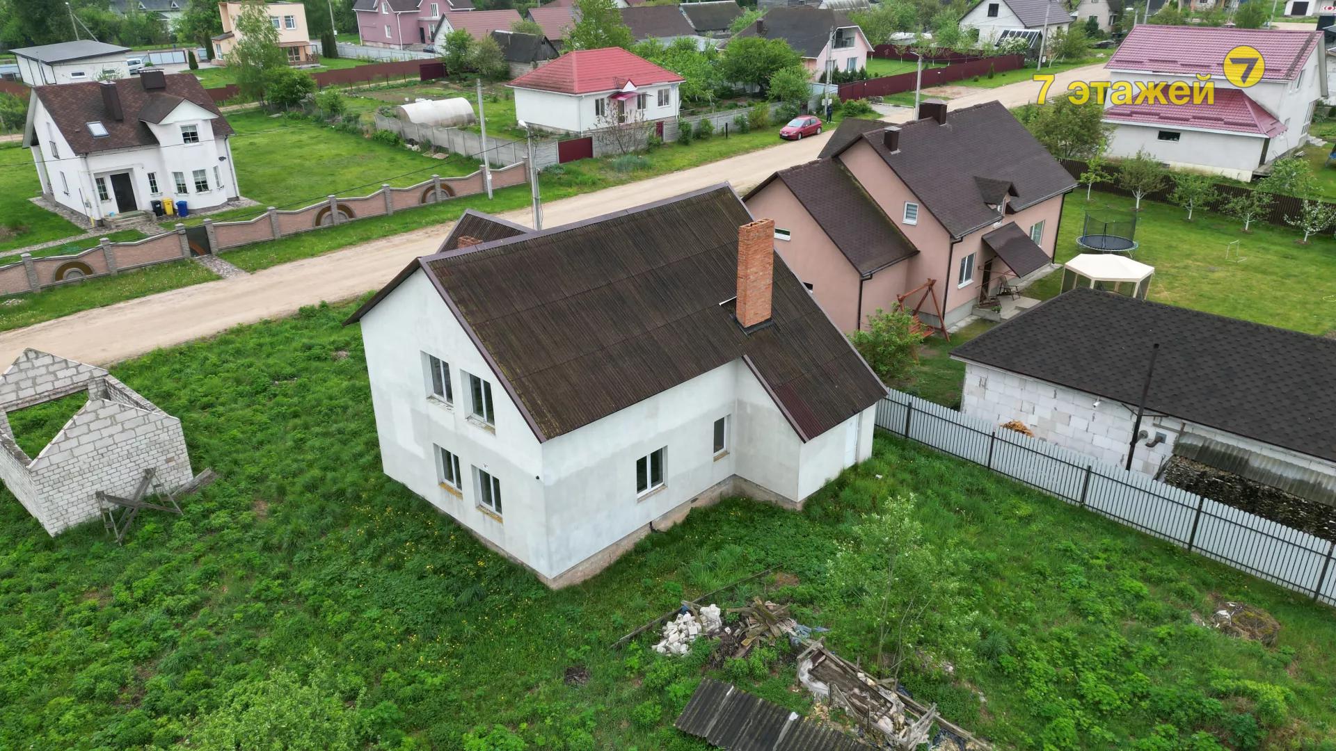 �������, ������� ��.