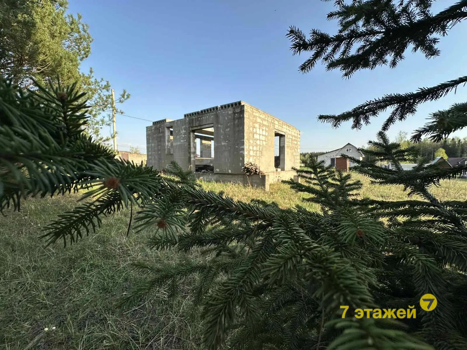 -1,