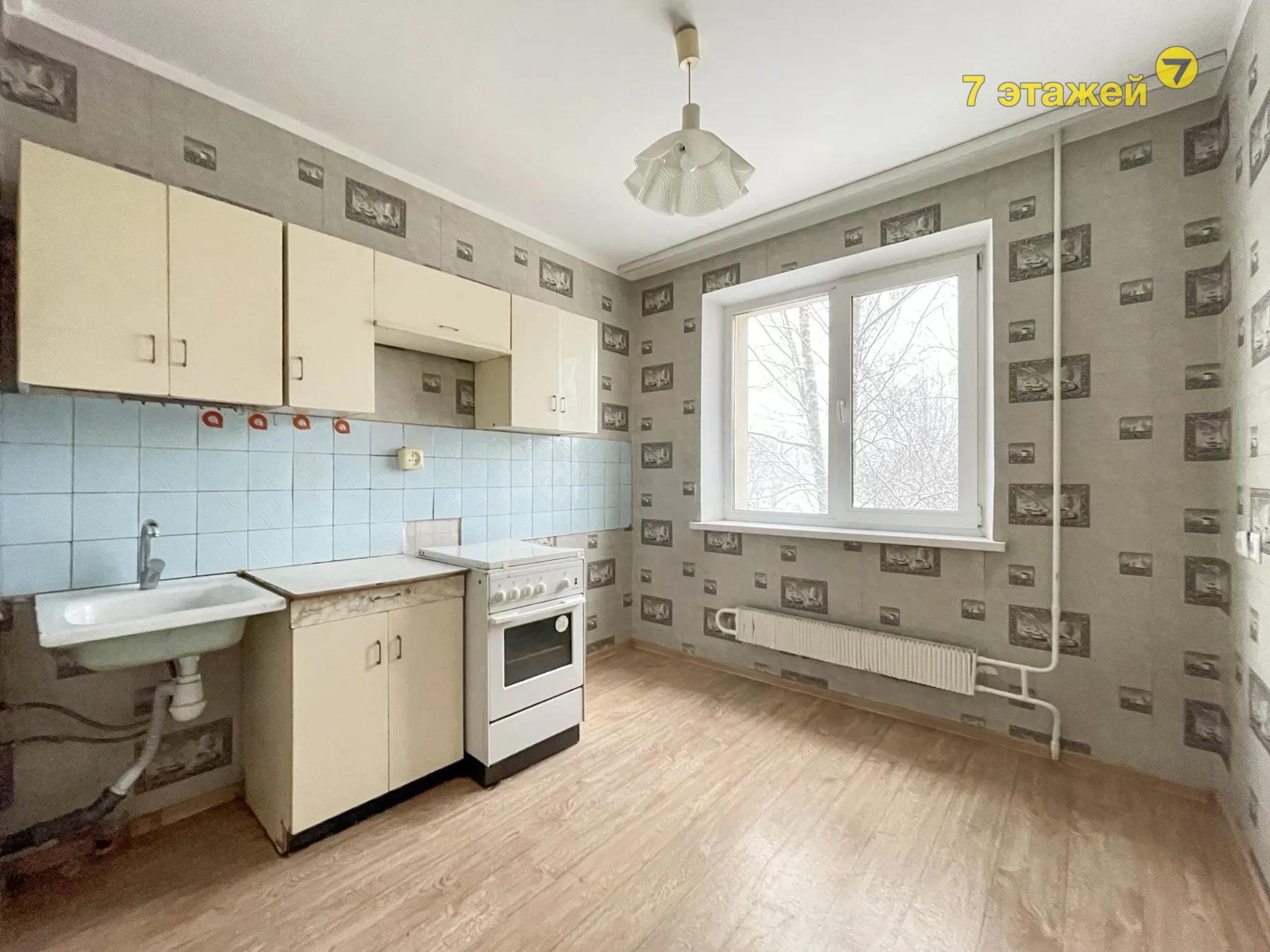 ,  ., .28-1, 2-. , 2-