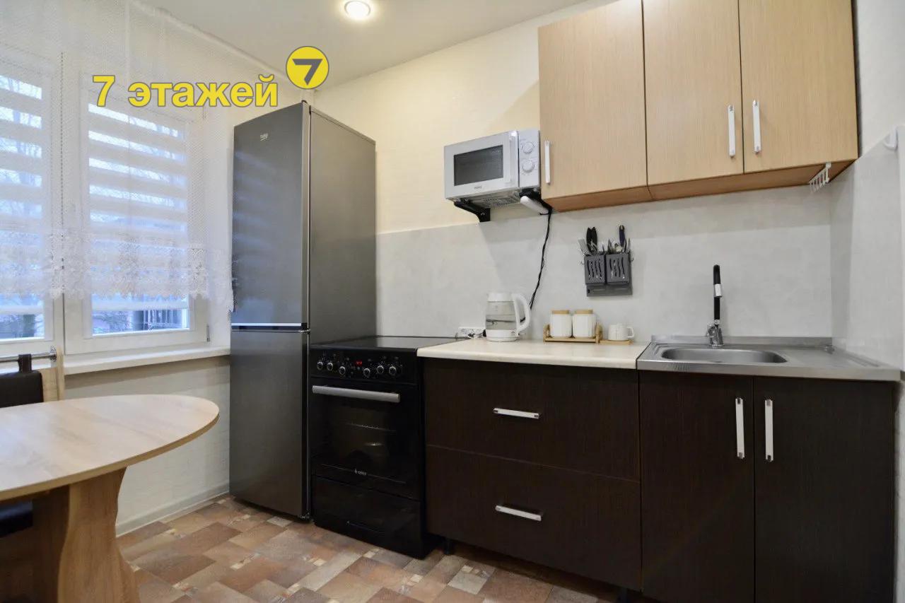 �����, ������ ������ �����., �.14, 3-���. ��������, 1-����