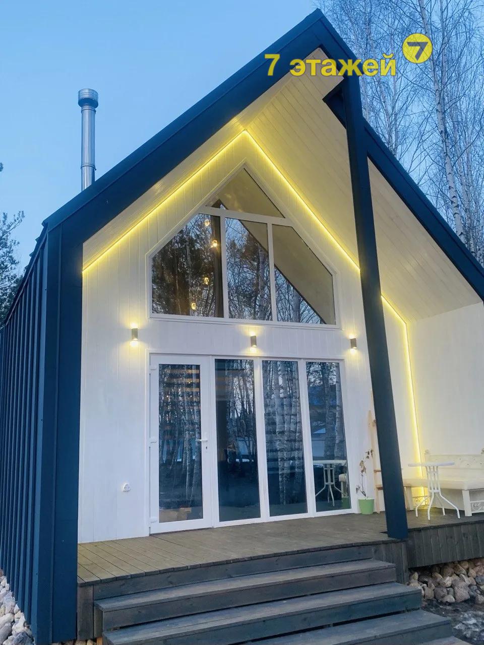 ��������-05,