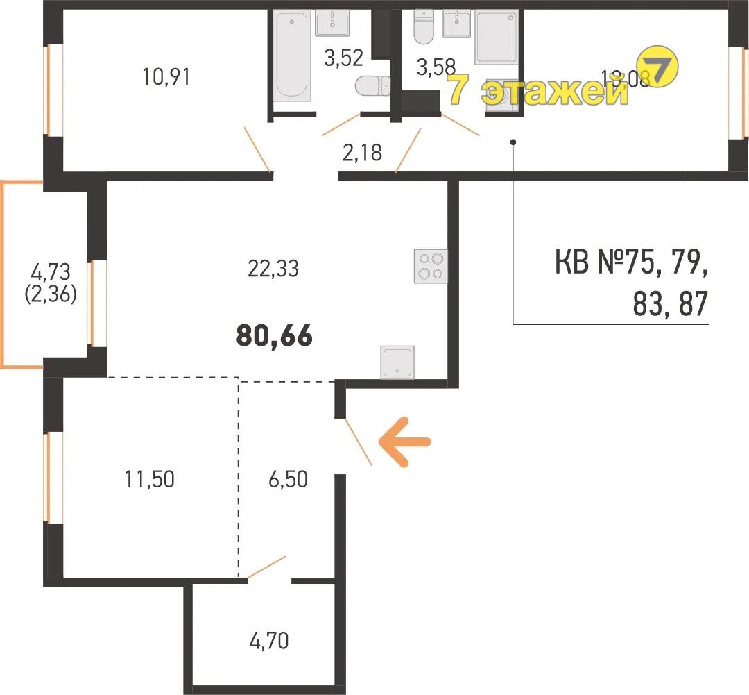 ,  ., .1-4, 4-. , 4-