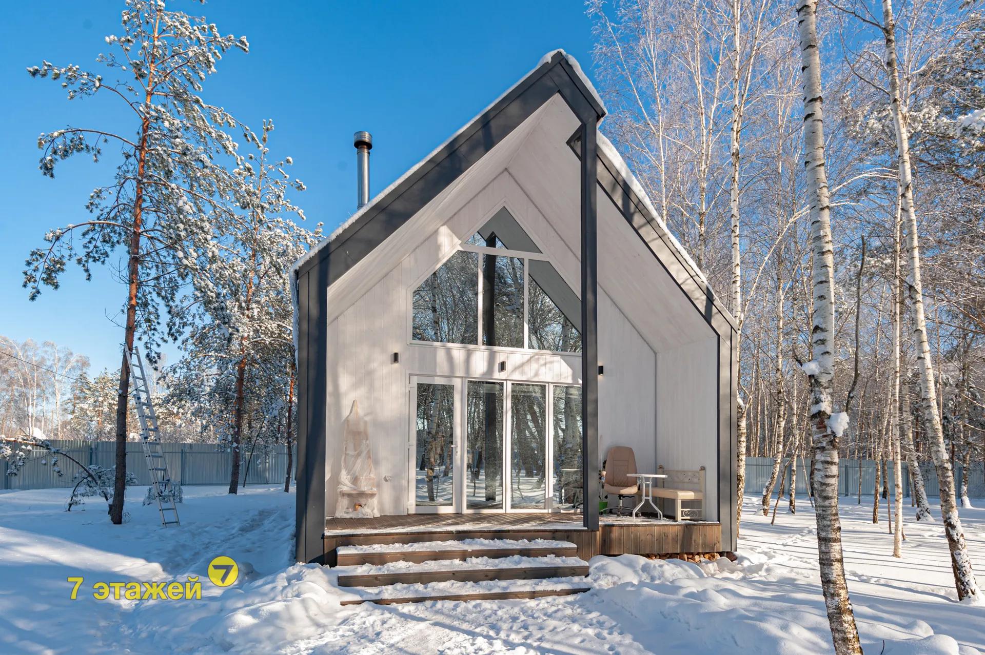 ��������-05,