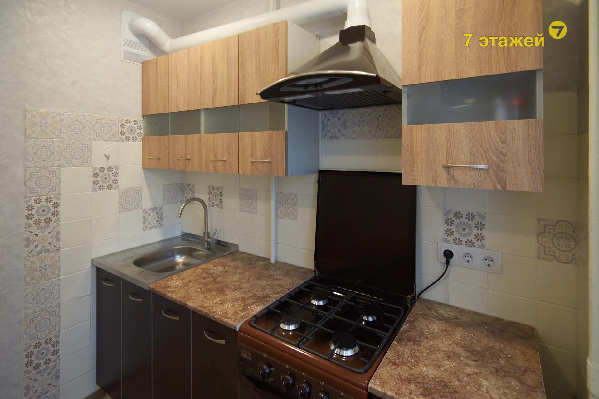 �����, ������� ����� ��., �.16, ������: 2-���. ��������, 2-����