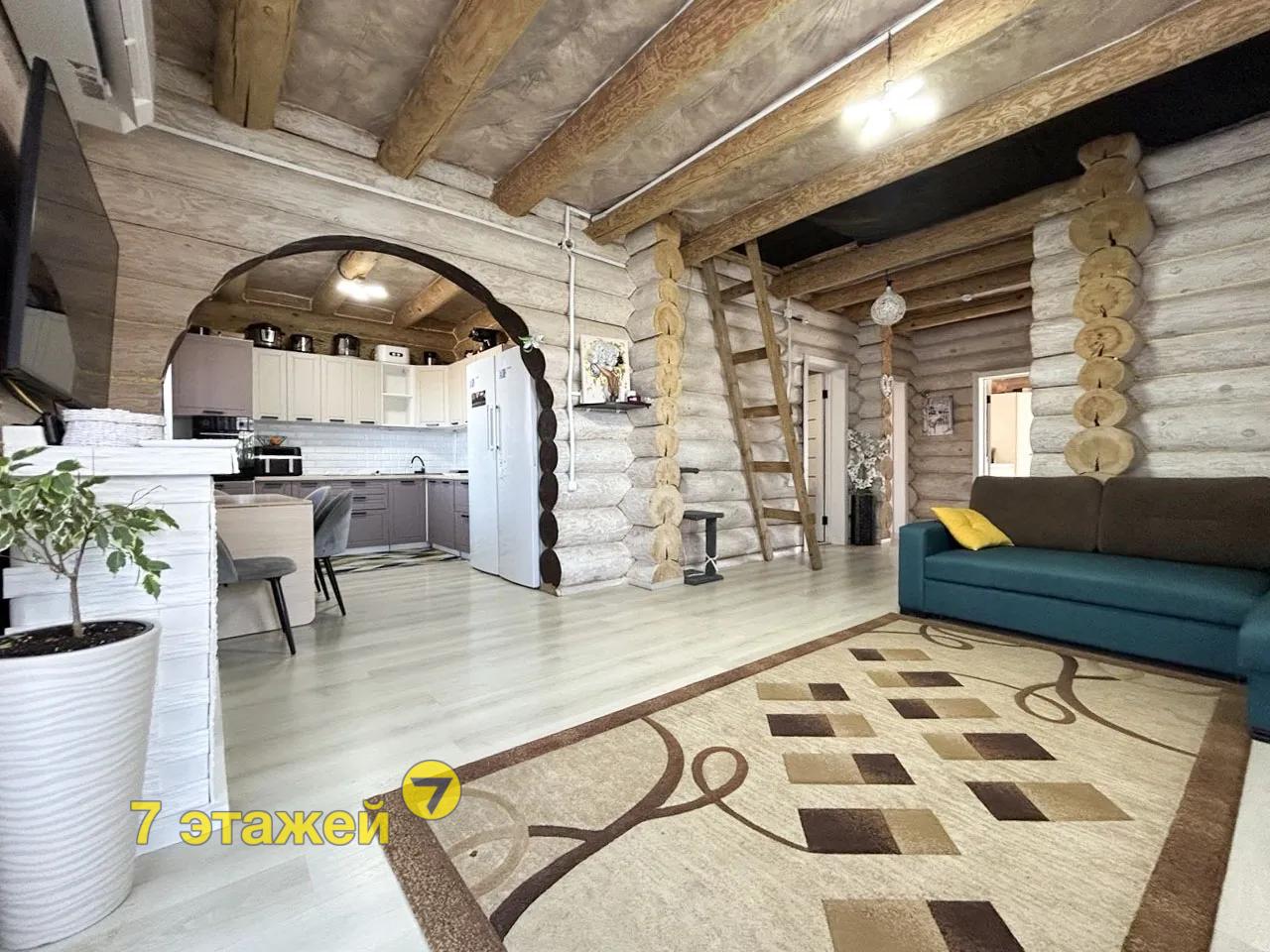 ����������, ������� ��.