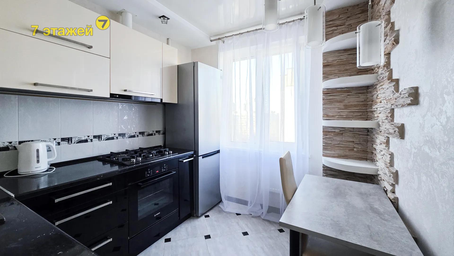 �����, ���������� ��., �.65, 4-���. ��������, 8-����