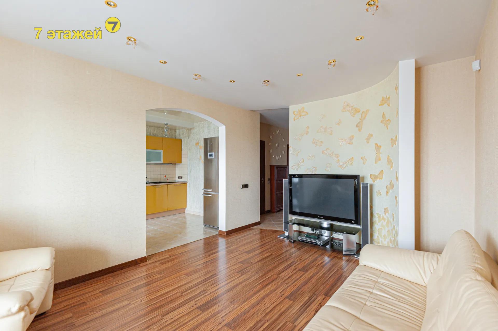 ,  , .19-4, 4-. , 8-