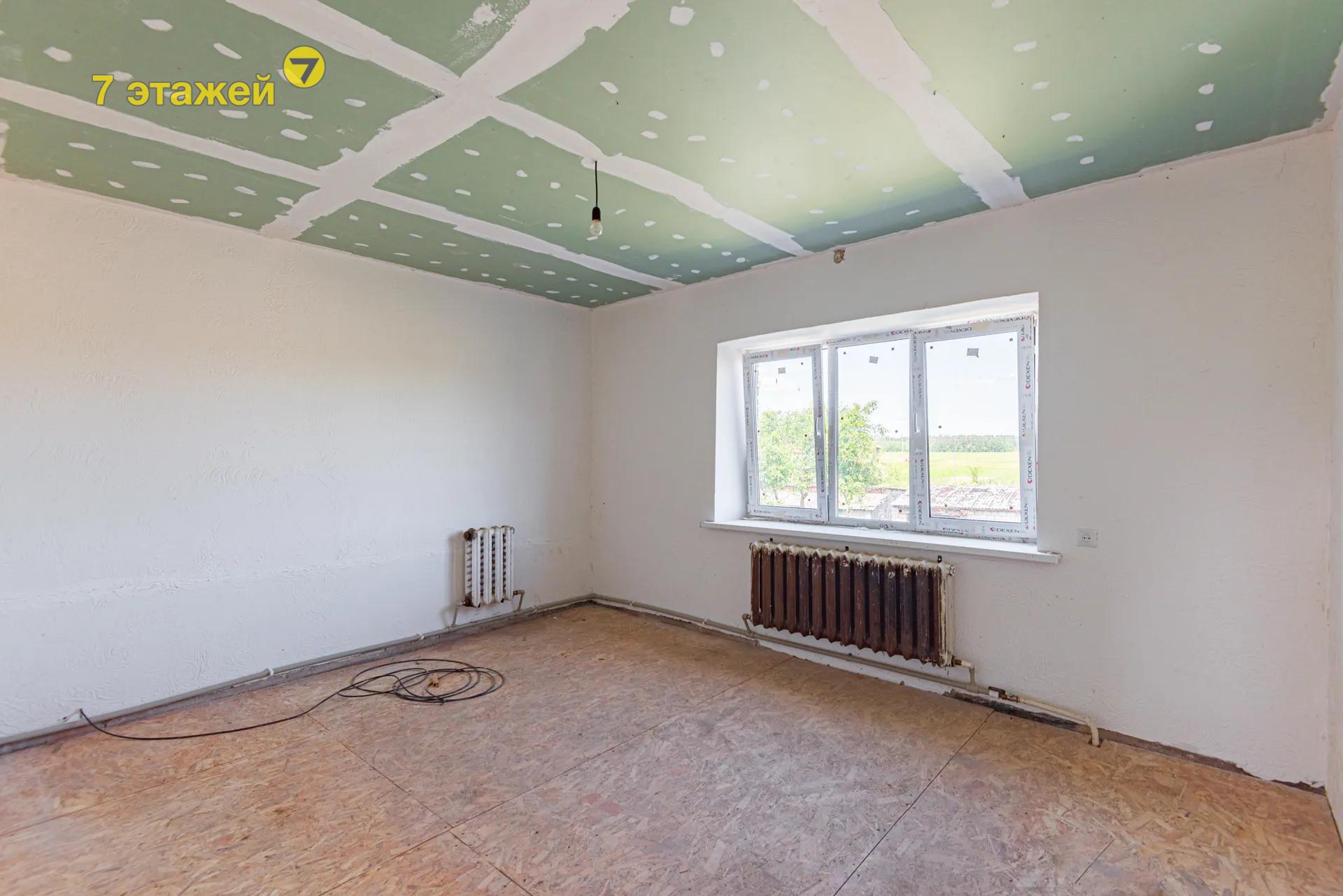 ������� ���, ��������� ��., �.23, 2-���. ��������, 2-����