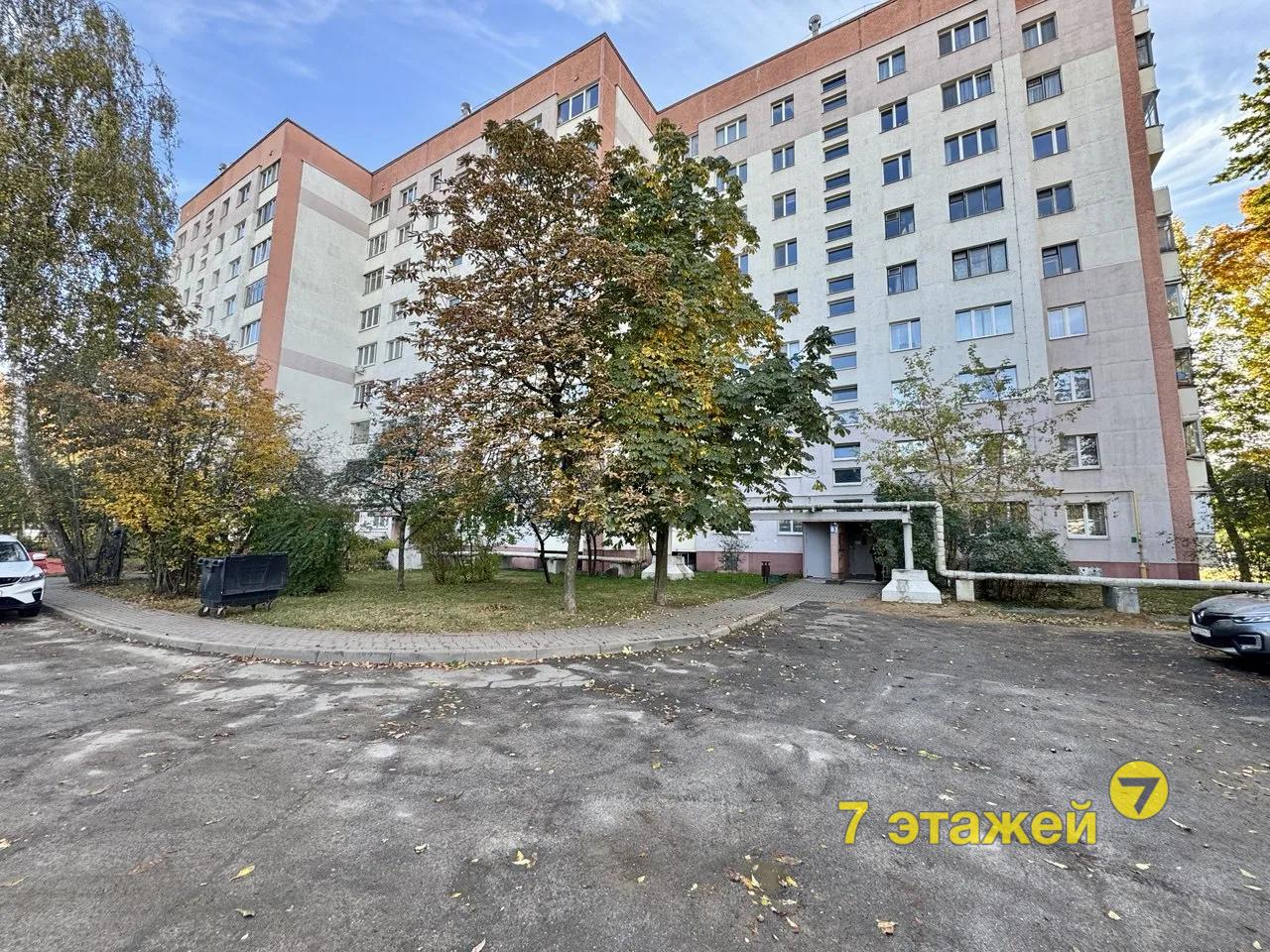 ,  ., .102, 1-. , 1-