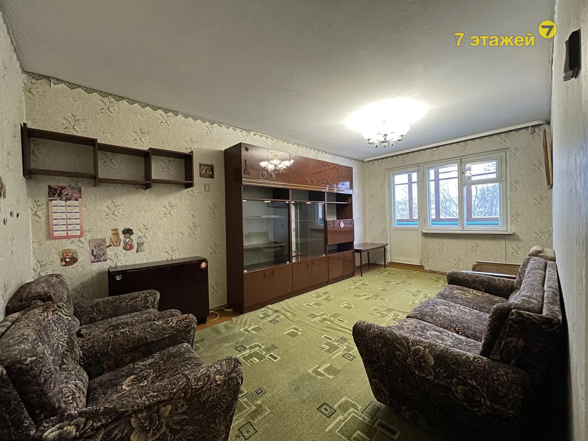 �����, �������� ��., �.65, 2-���. ��������, 4-����