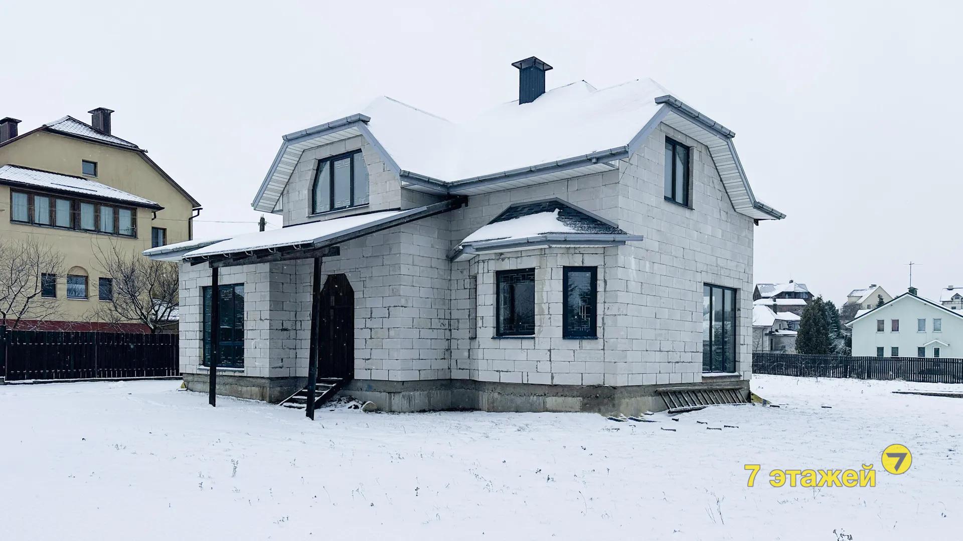 ��������, ��������� ��.