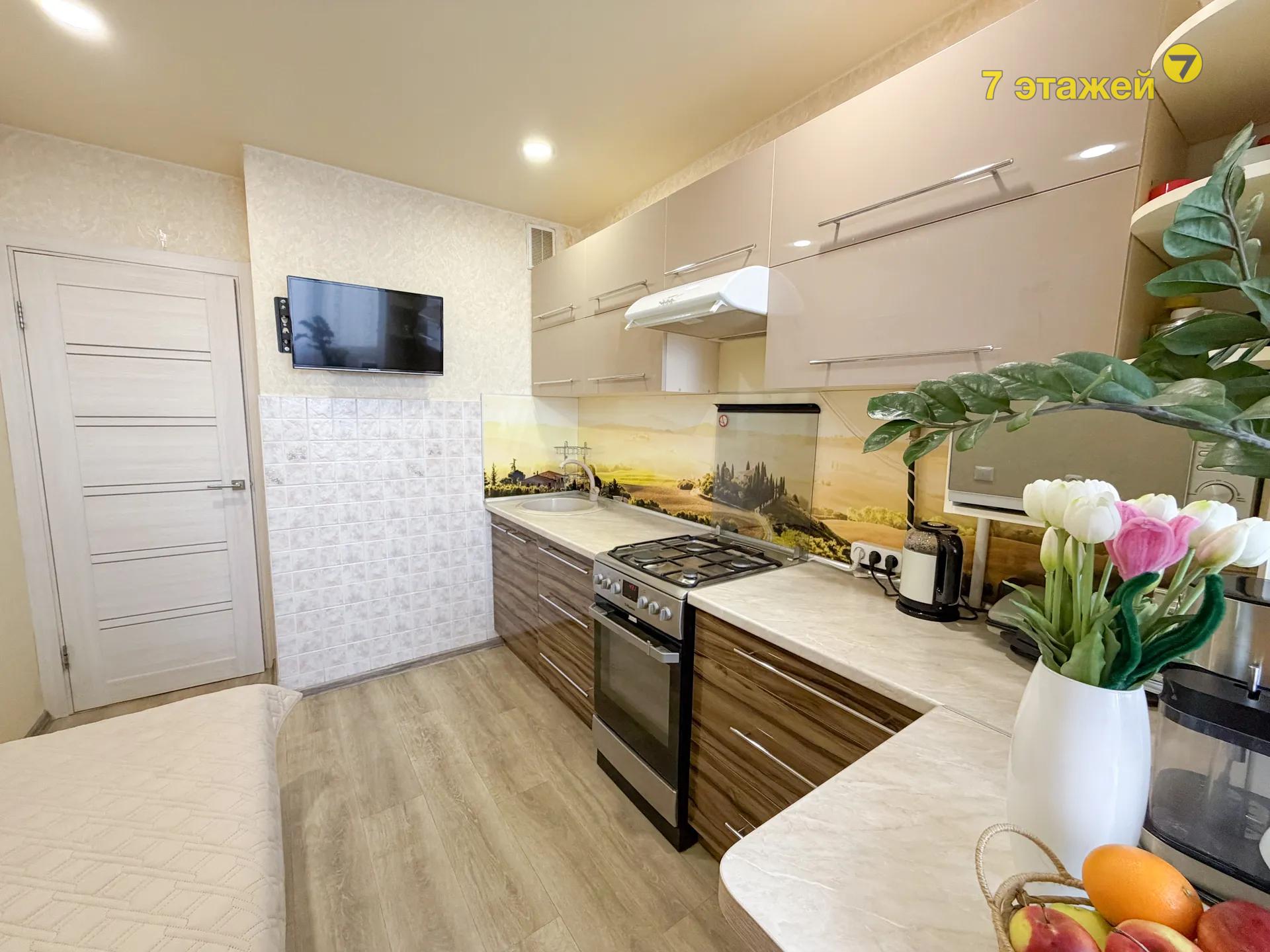 �����, ������������ ��., �.47-1, 1-���. ��������, 2-����