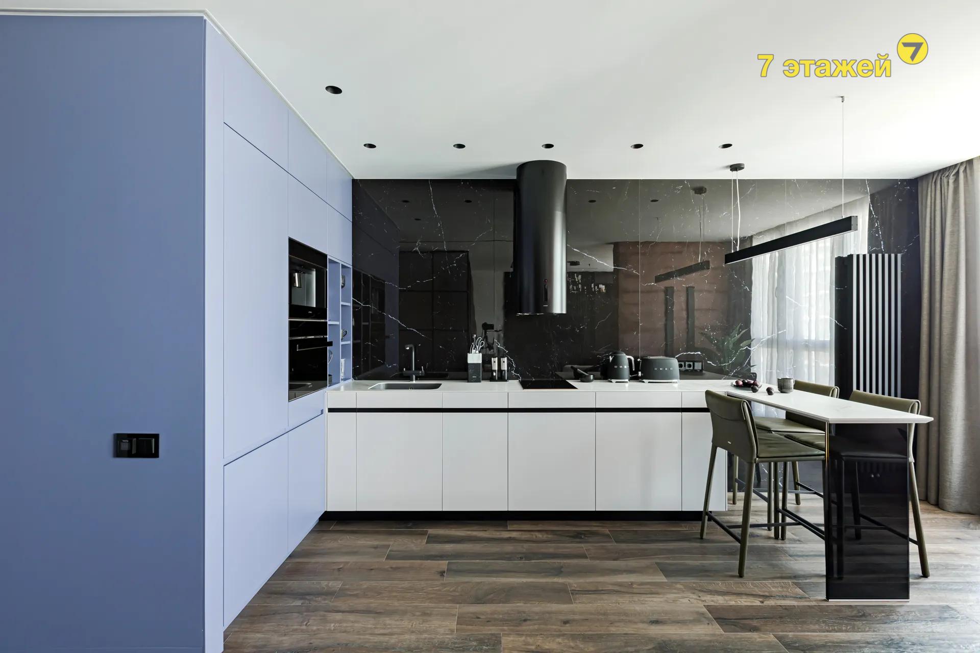 �����, ������� ��., �.5, 2-���. ��������, 18-����