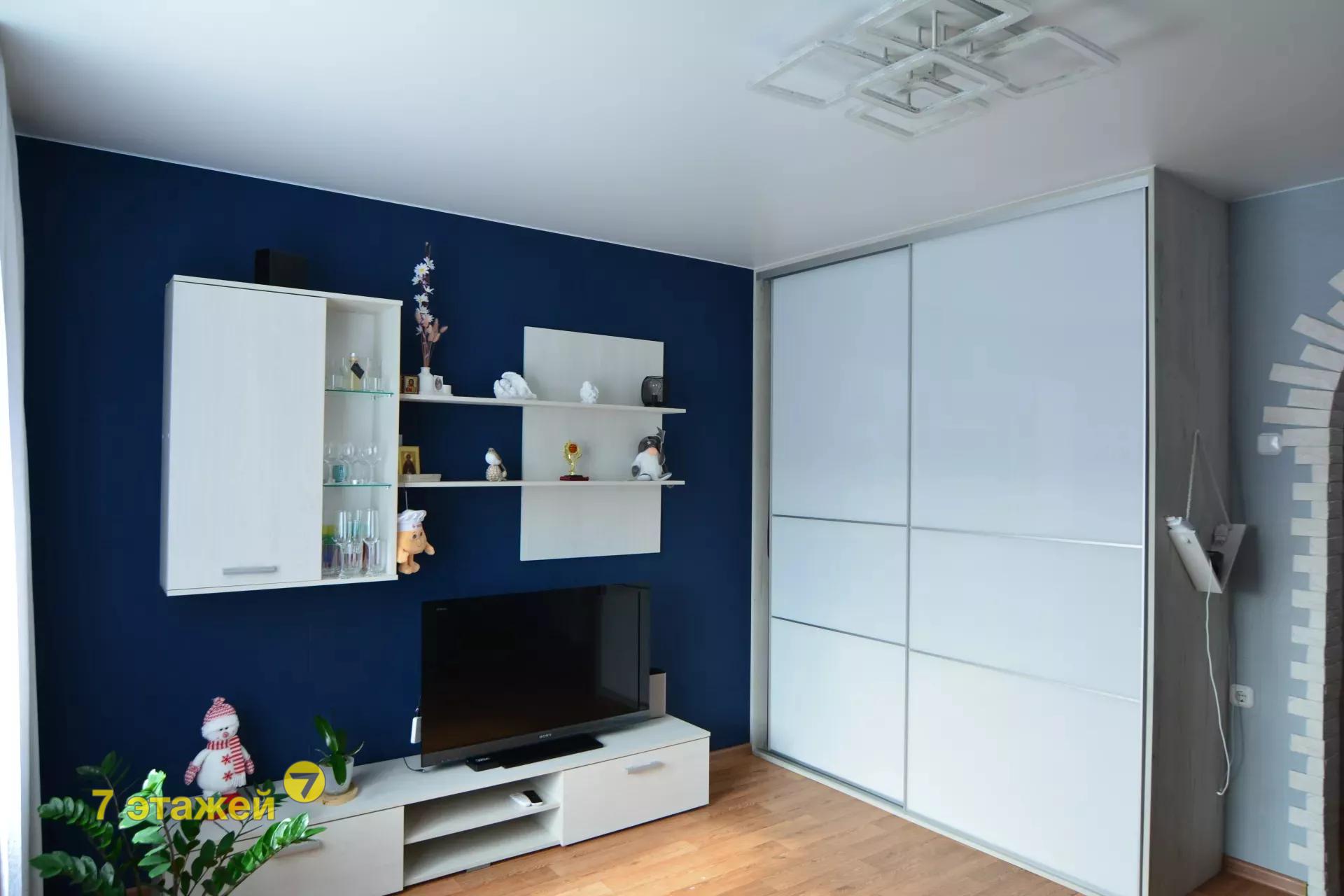 ,  ., .17/-, 1-. , 4-