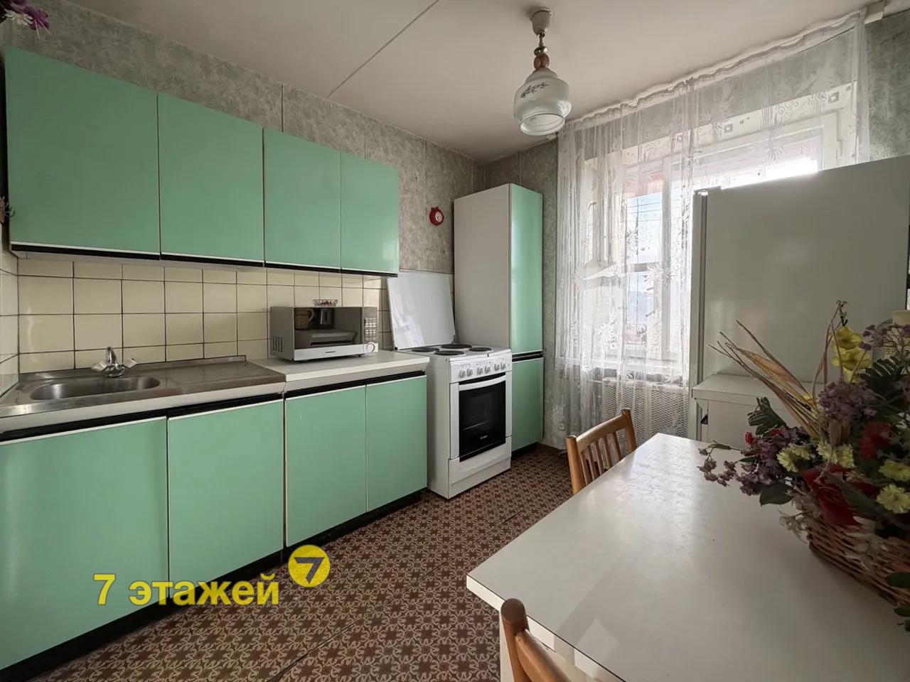 �����, ����������� ��., �.16, 1-���. ��������, 8-����