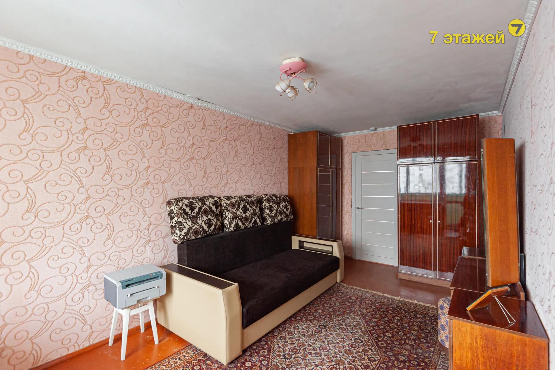 �����, ������ ��., �.80, 3-���. ��������, 5-����