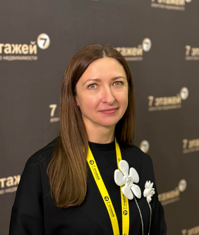 ���� ���������