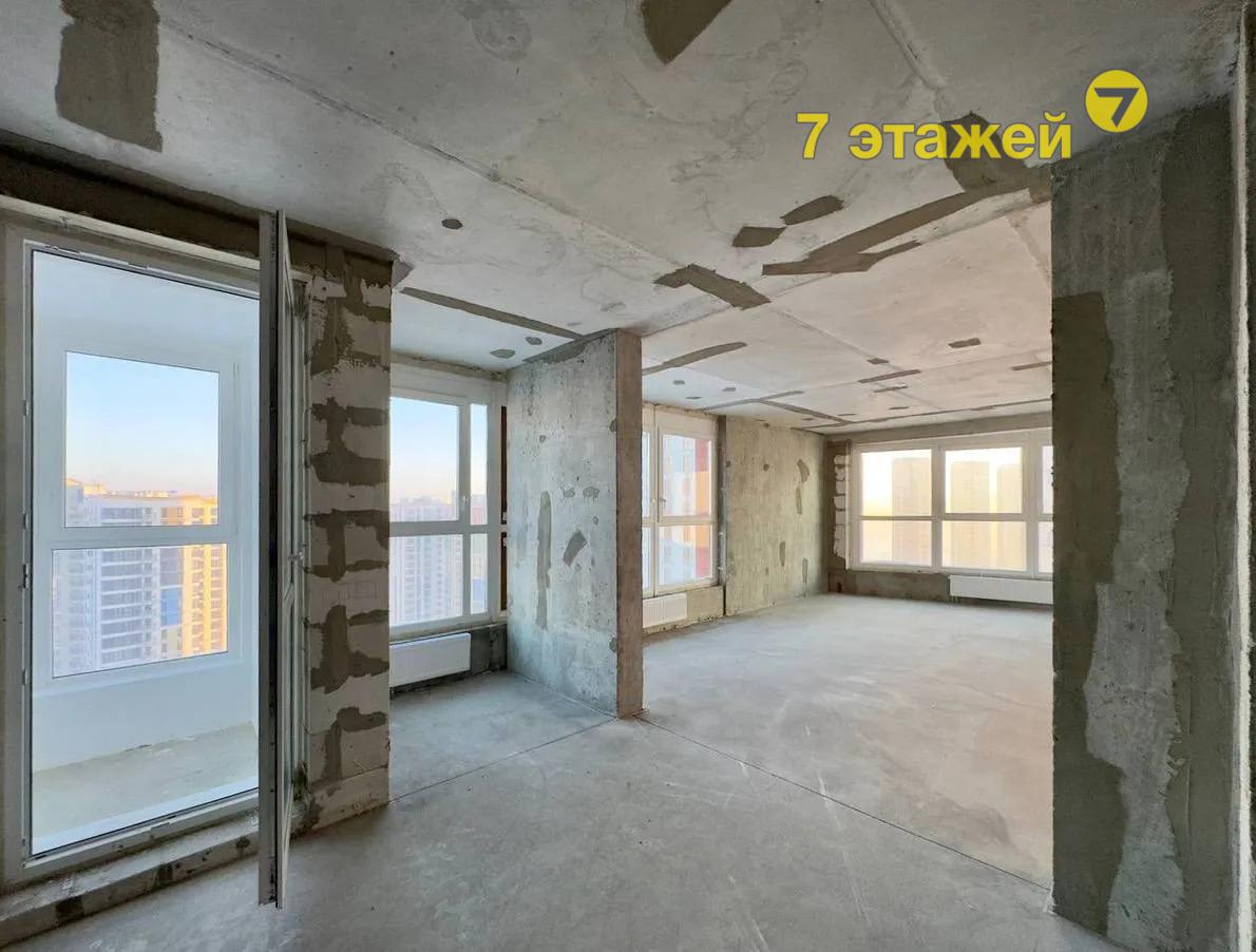 �����, ������ �������� ��., �.5, 3-���. ��������, 18-����