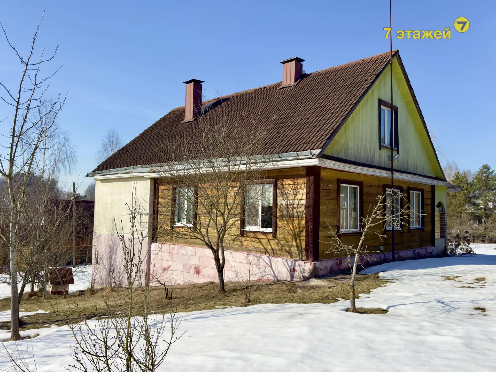 ��������, ������ ��.