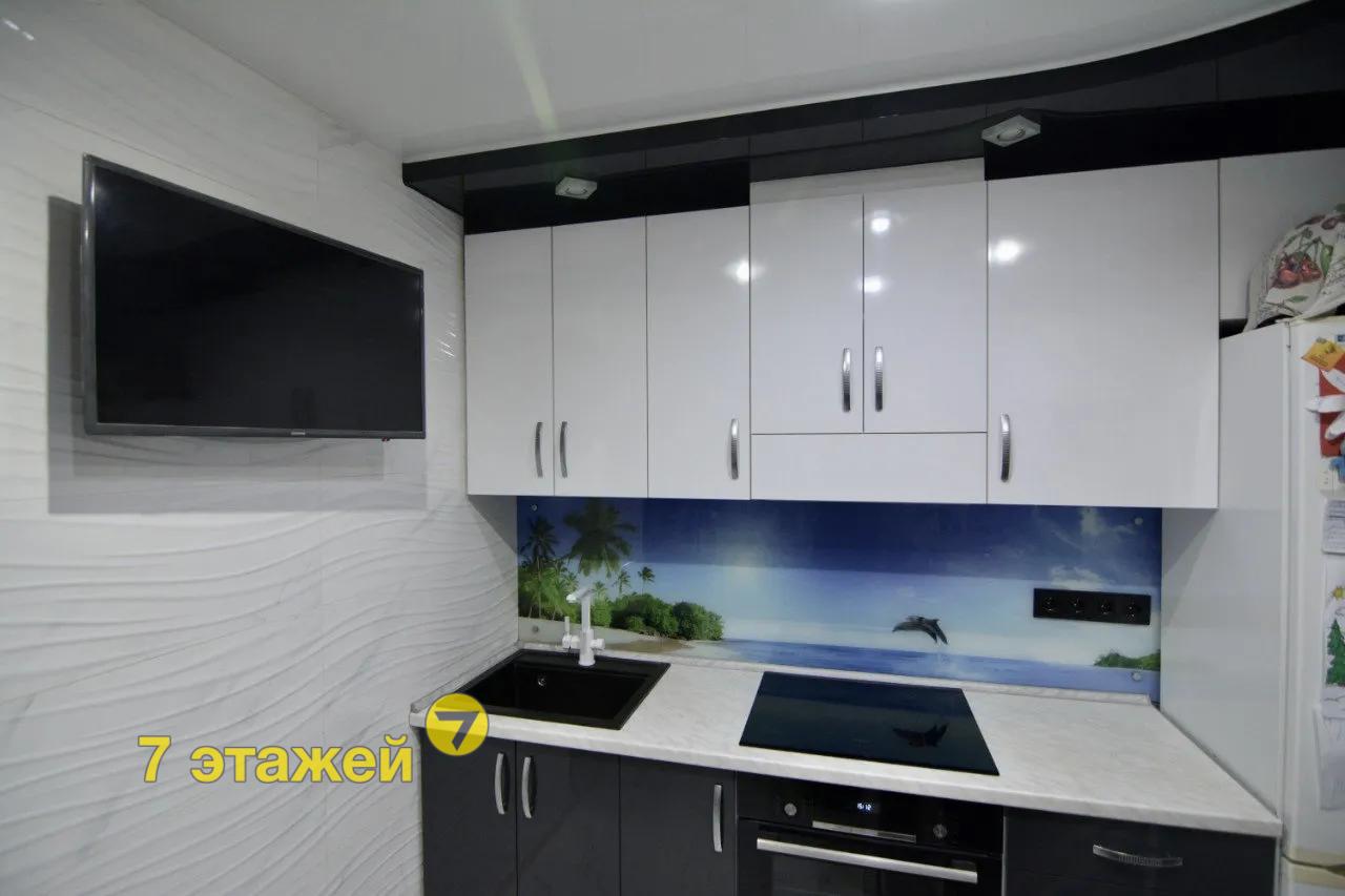 �����, ������ ������ �����., �.9, 1-���. ��������, 5-����