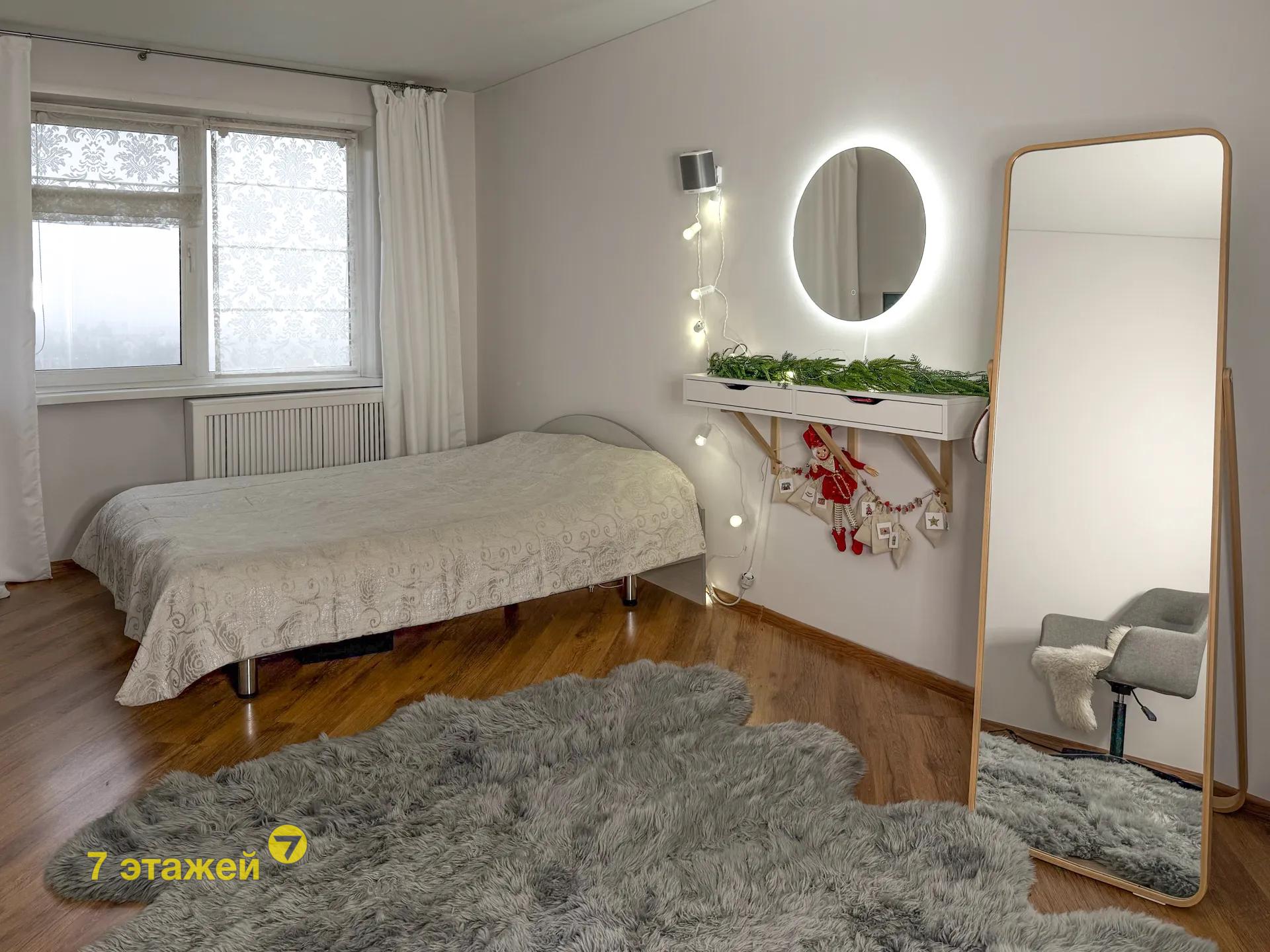 �����, ���������� ��., �.4, 3-���. ��������, 9-����