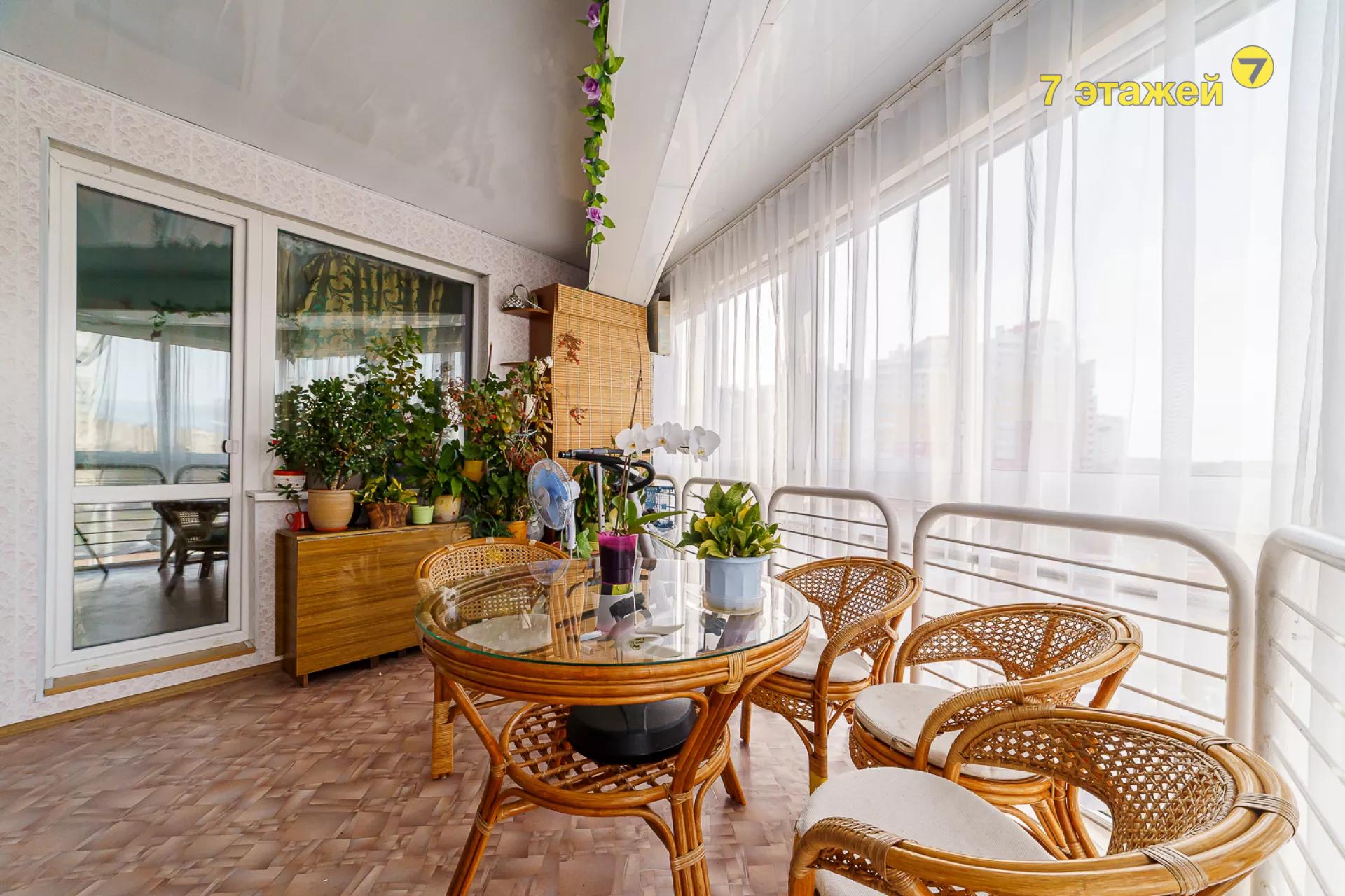 �����, ������������ �����., �.119, 3-���. ��������, 5-����