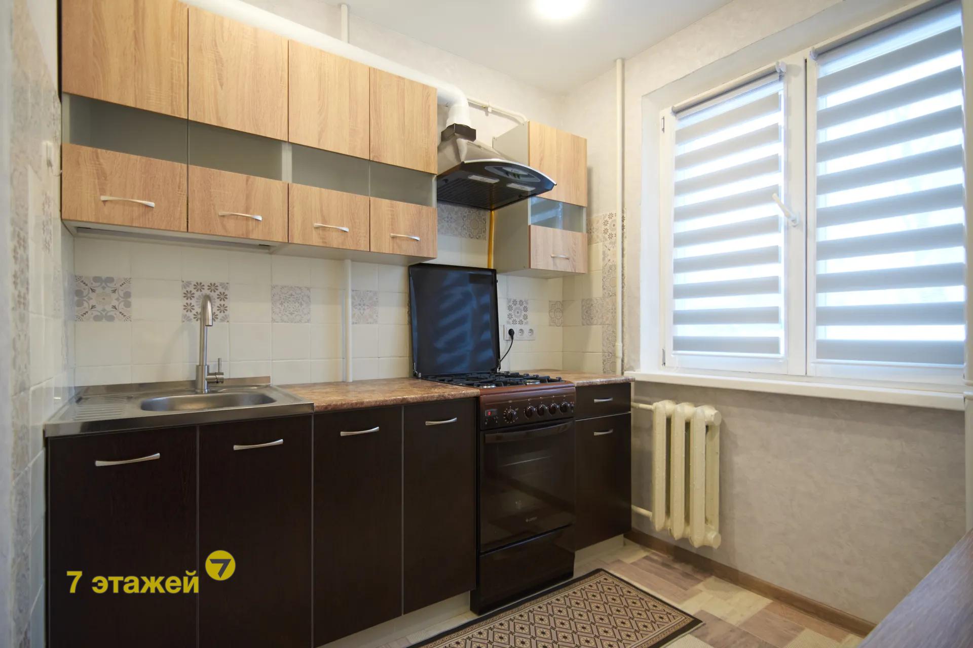 �����, ������� ����� ��., �.16, ������: 2-���. ��������, 2-����