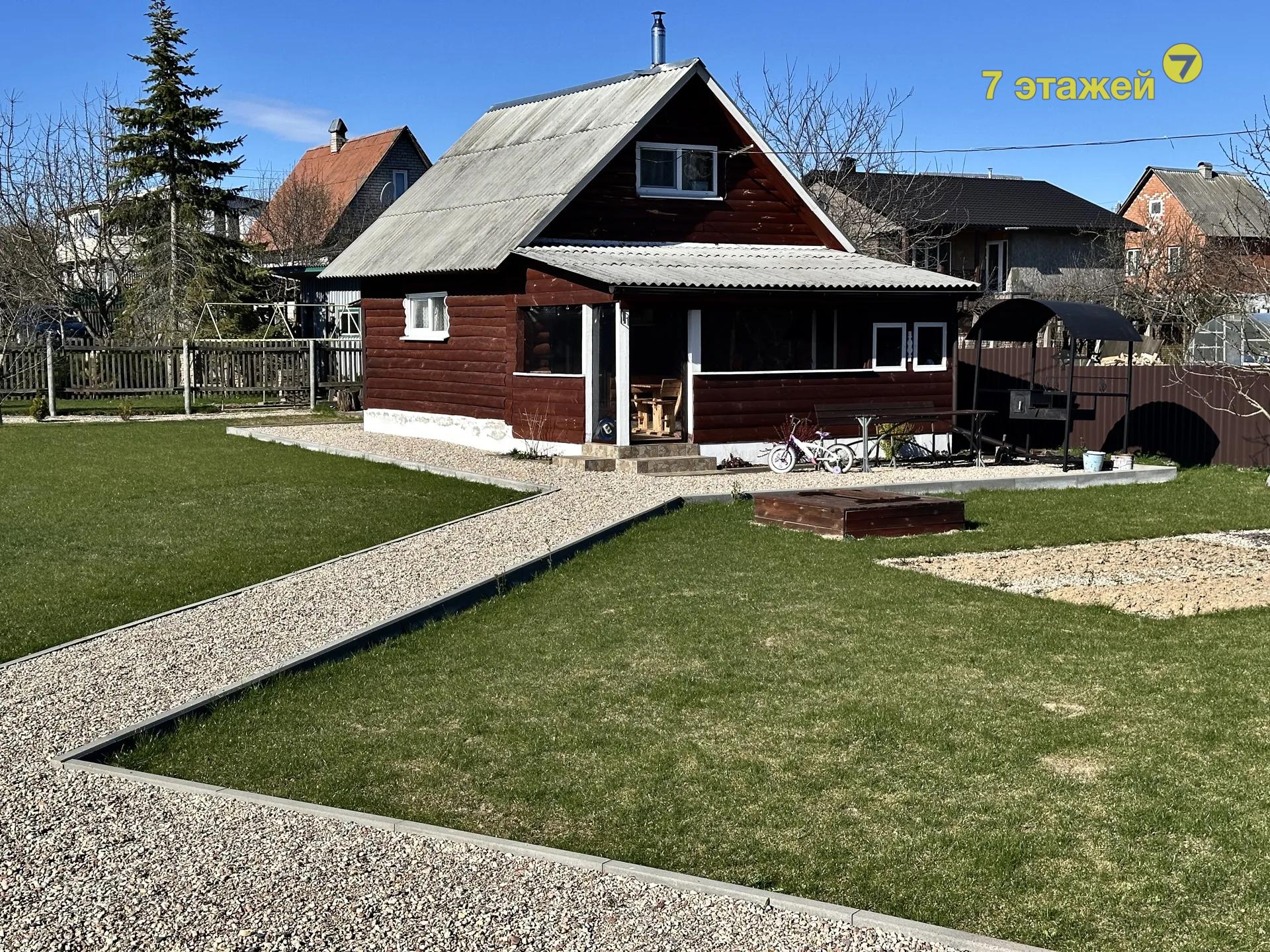 ���������,