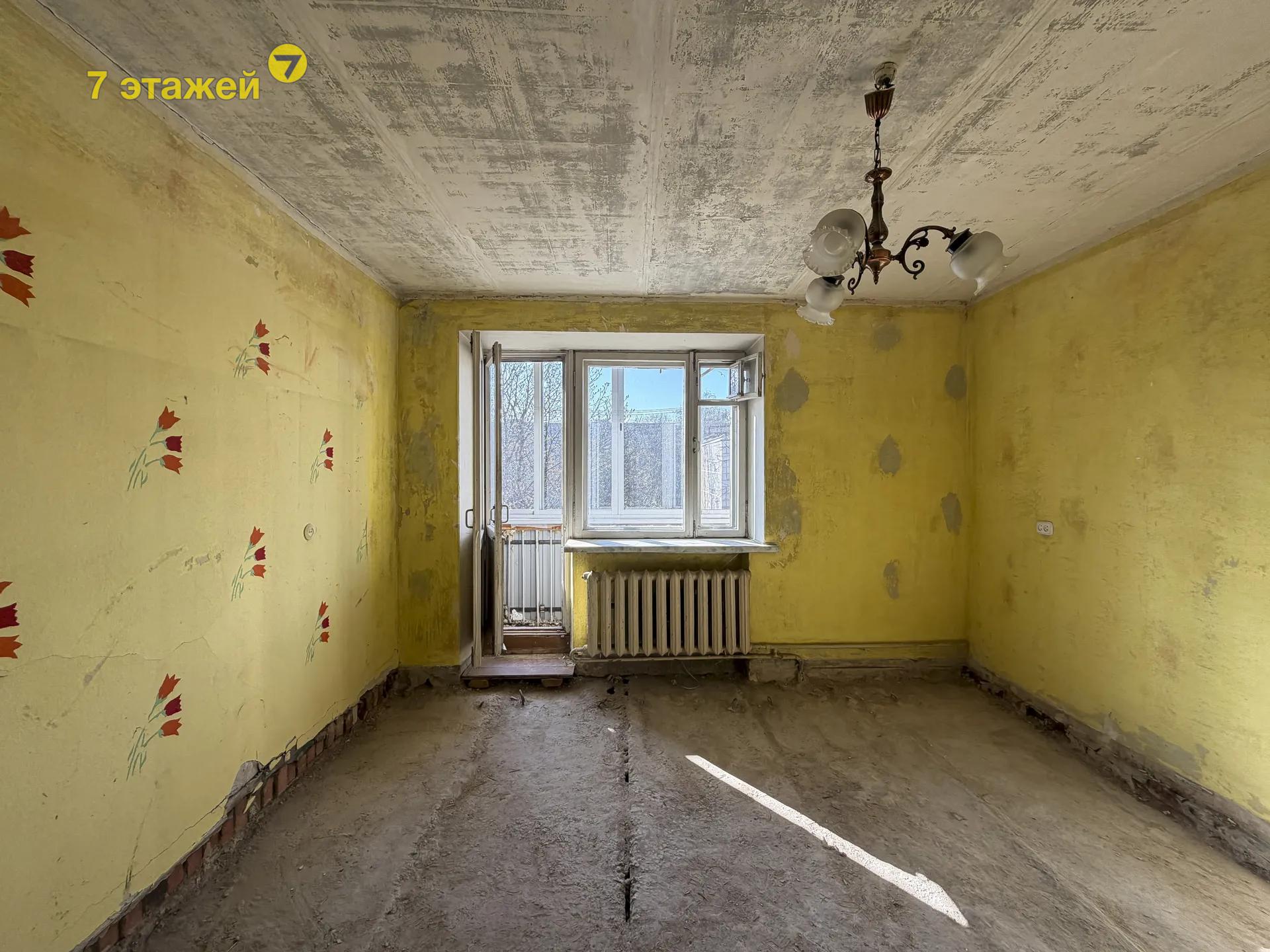 �����, ��������� ��., �.67, 1-���. ��������, 5-����