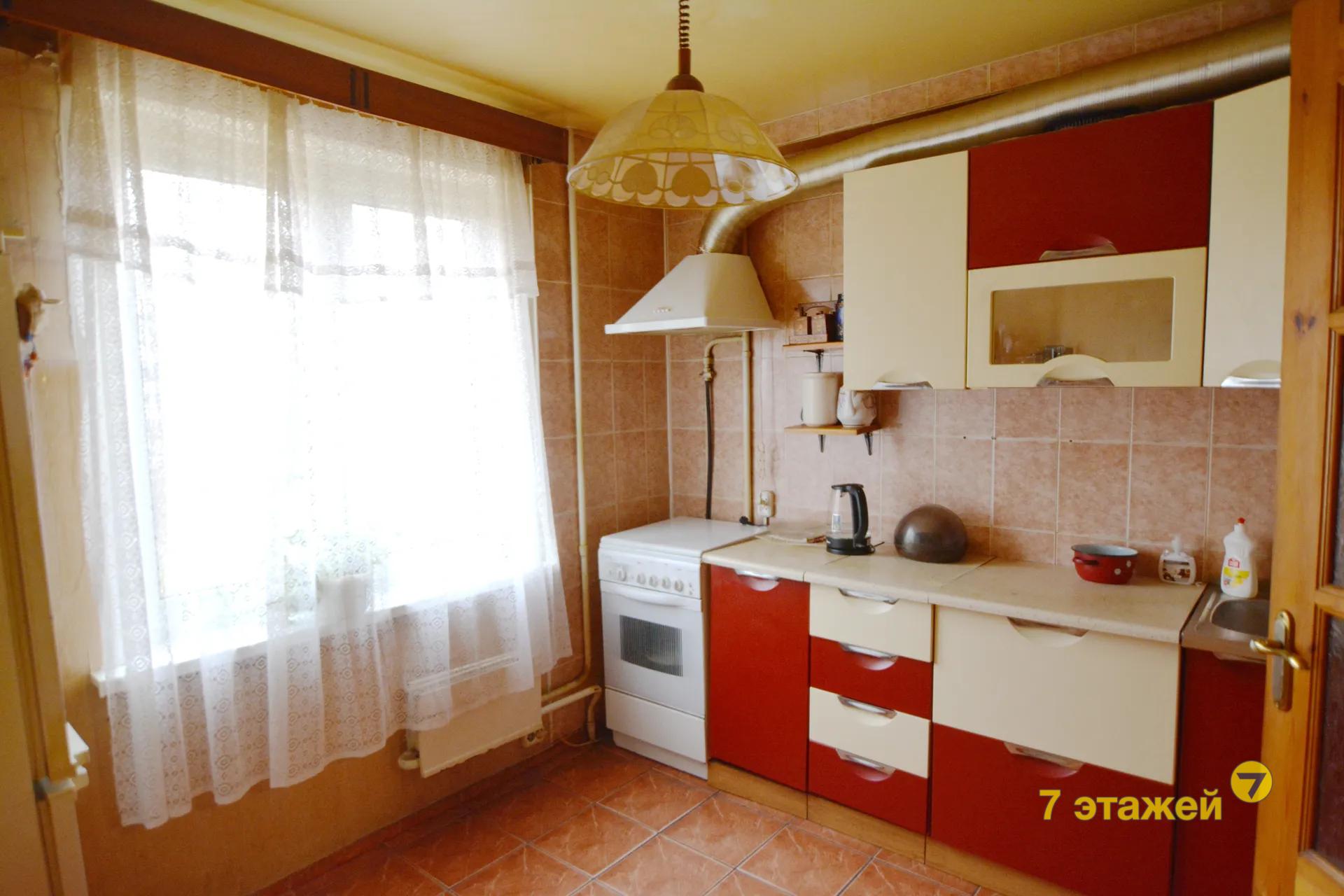 ,  ., .22-1, 3-. , 5-