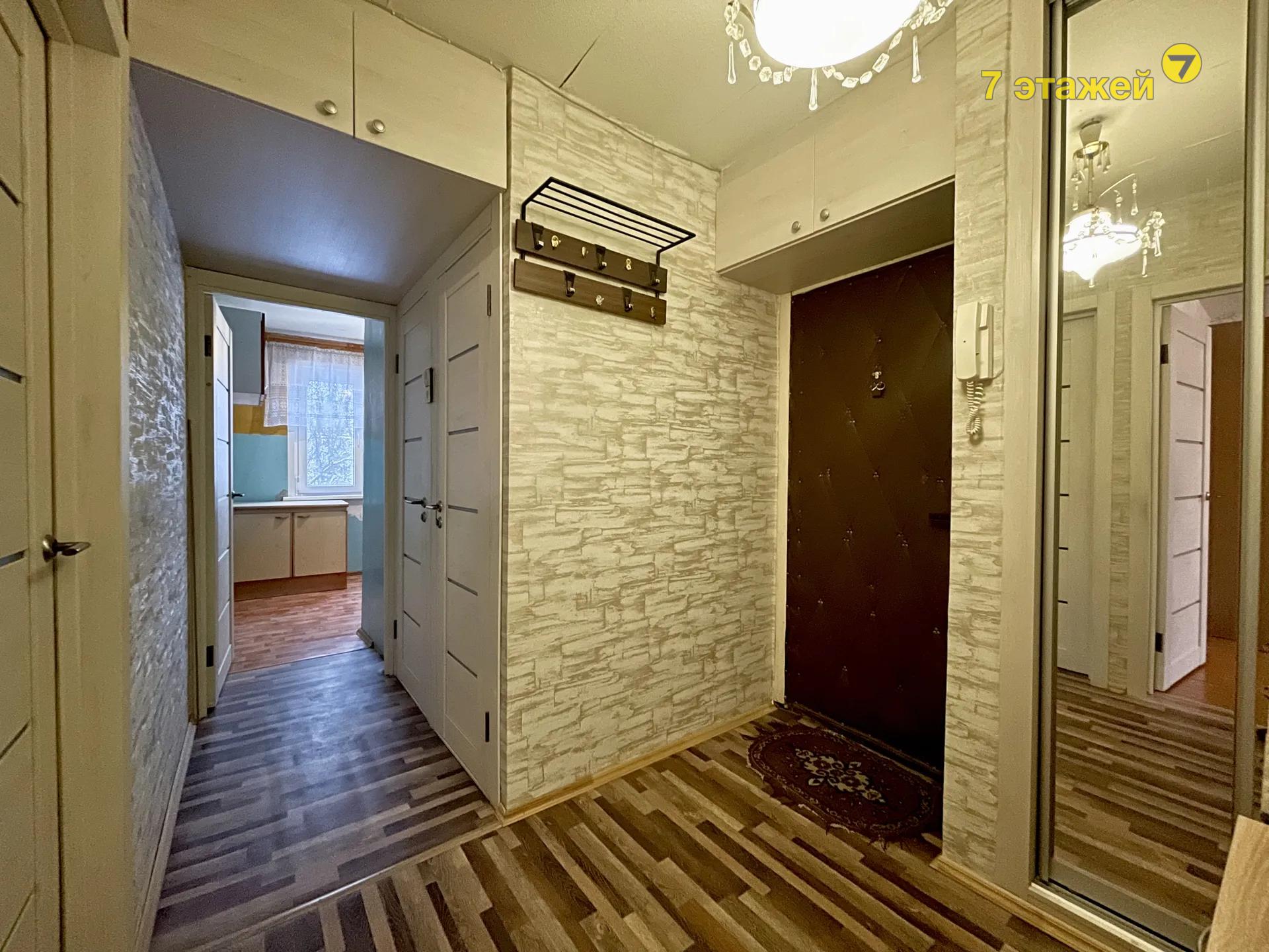 �����, �������� ��., �.65, 2-���. ��������, 4-����