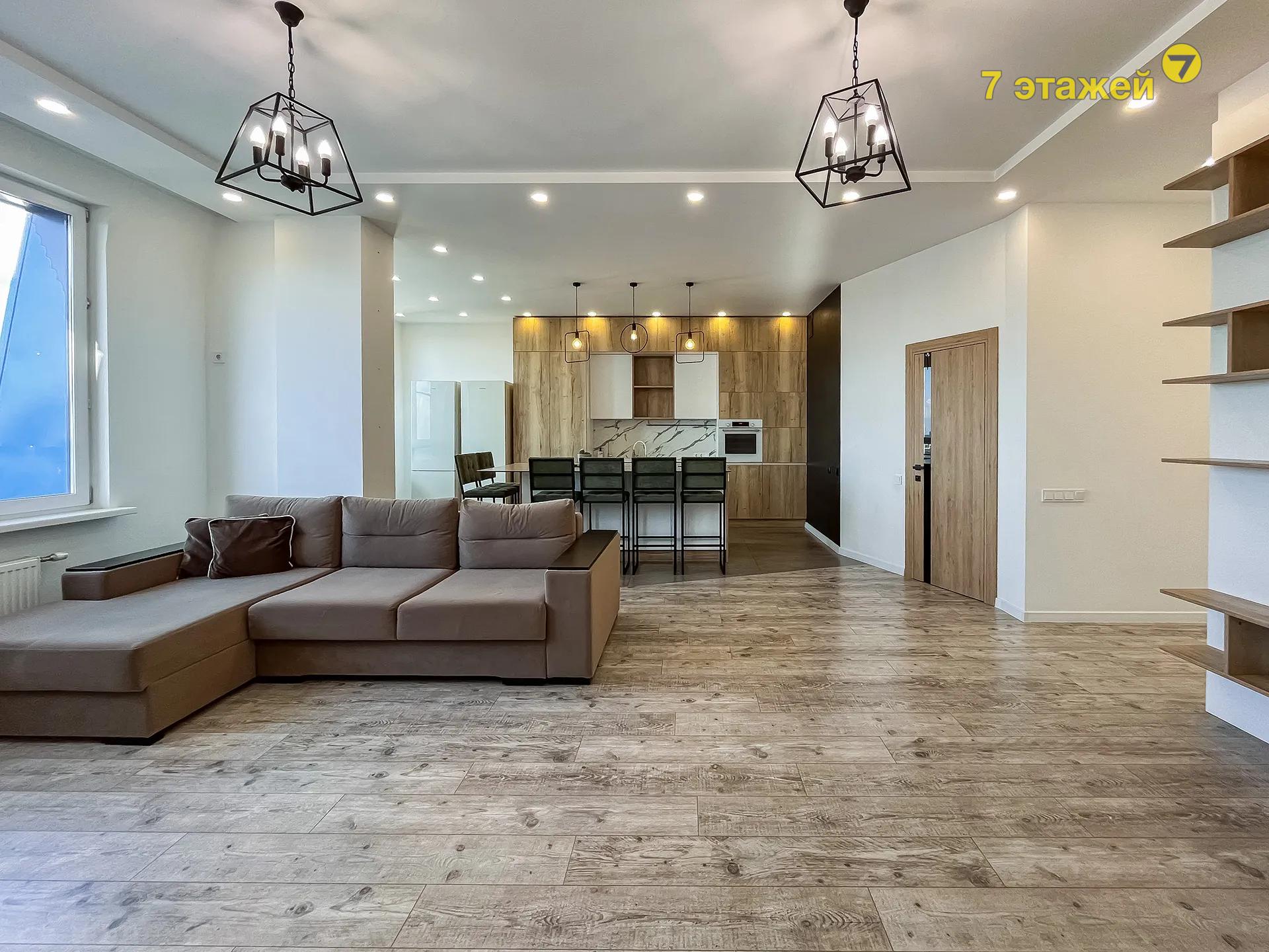 �����, ������� ���������� ��., �.14, 5-���. ��������, 25-����