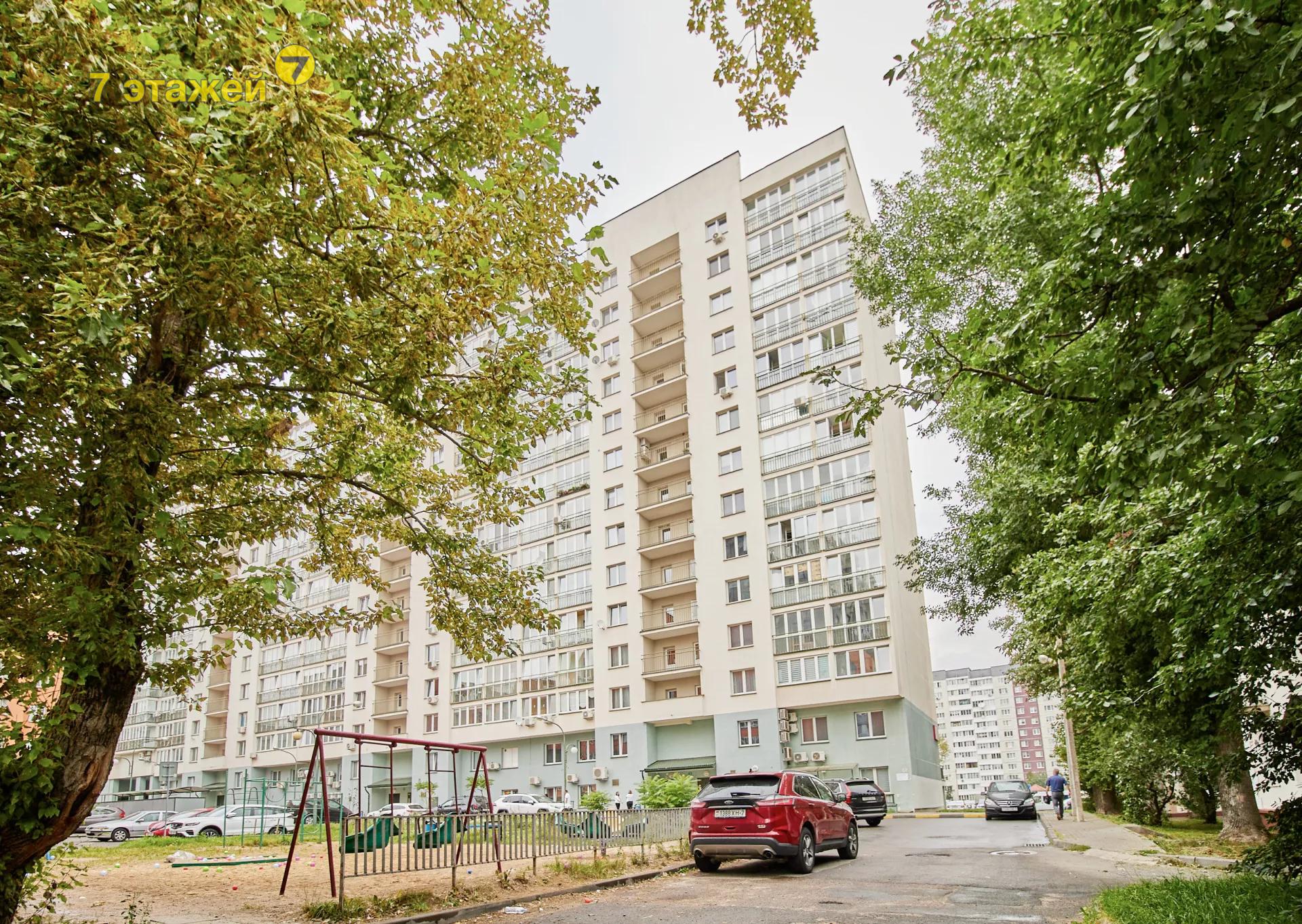 �����, ������������ ��., �.40, ������: 1-���. ��������, 12-����